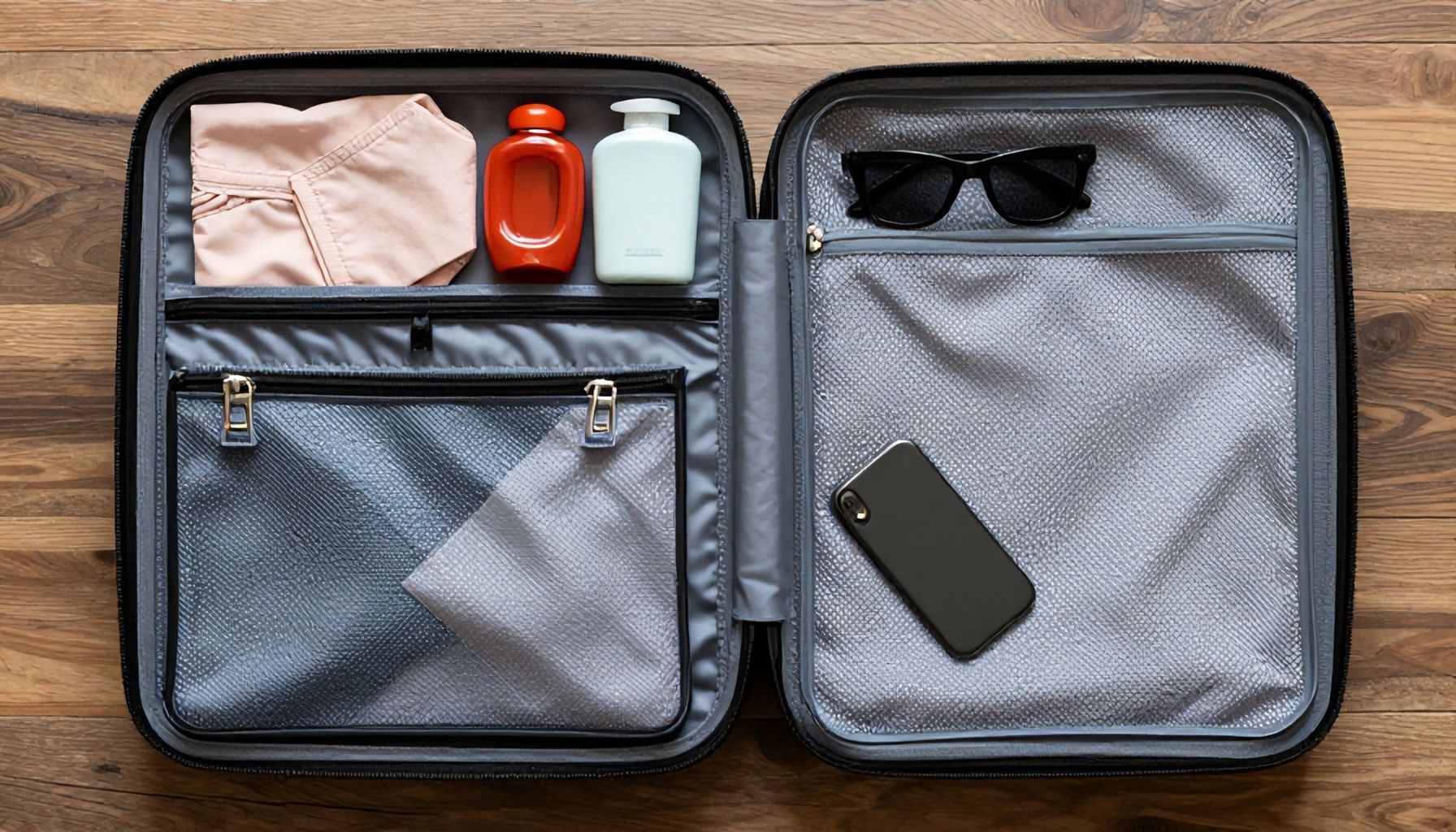 10 Dakikada Paketleme: Uzmanların Kullandığı Pratik Yöntemler*