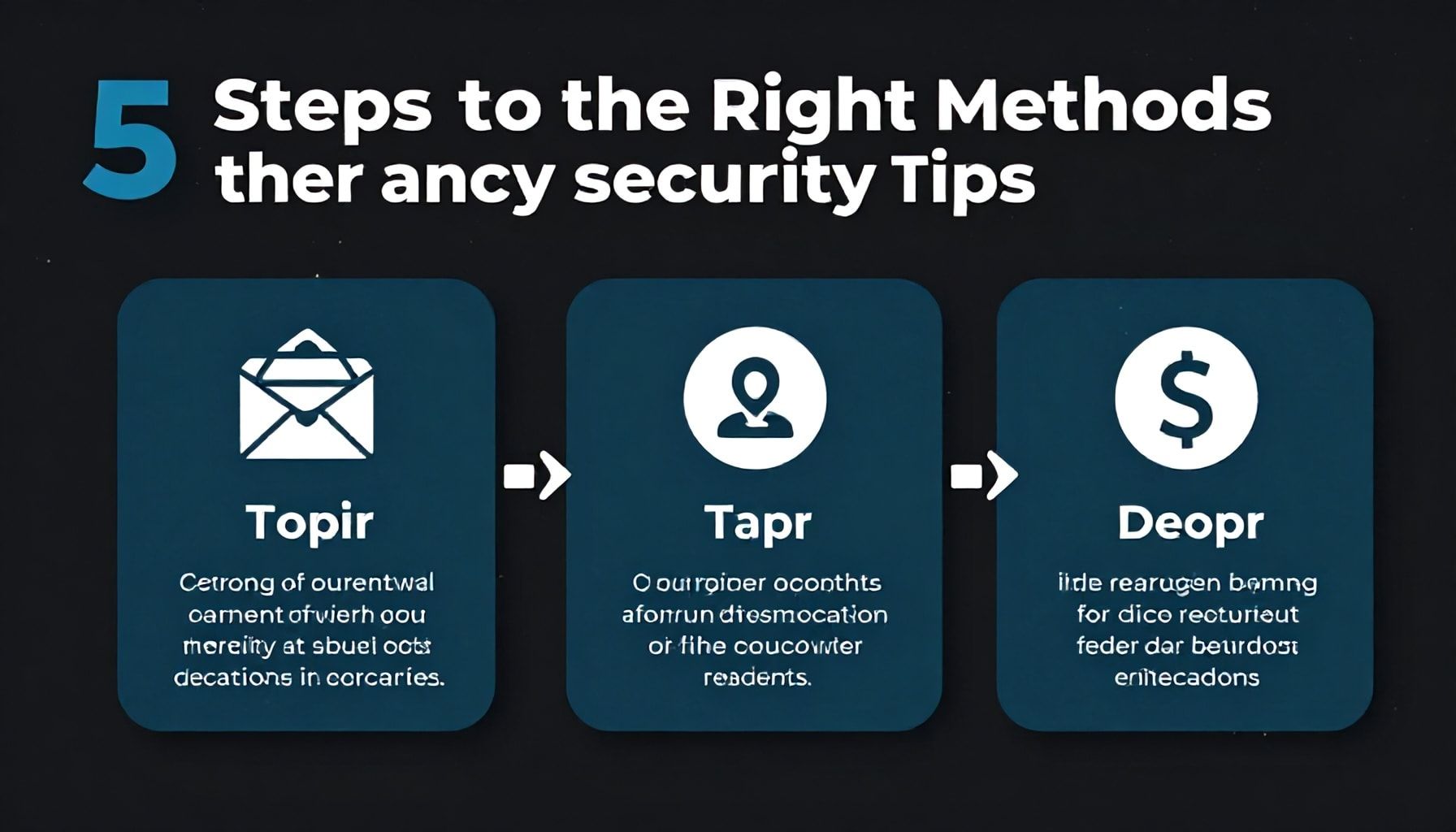 İndirme Sırasında Hasar Kontrolü: Doğru Yöntemler ve Güvenlik İpuçları 2 5 Adımda Doğru Yöntemler ve Güvenlik İpuçları*