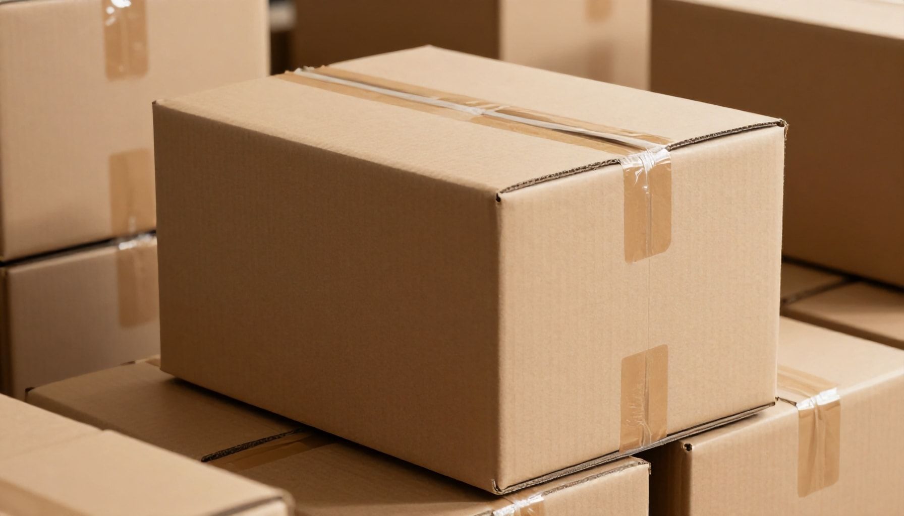 5 Critical Factors to Consider When Selecting High-Quality Karton Kutuları*