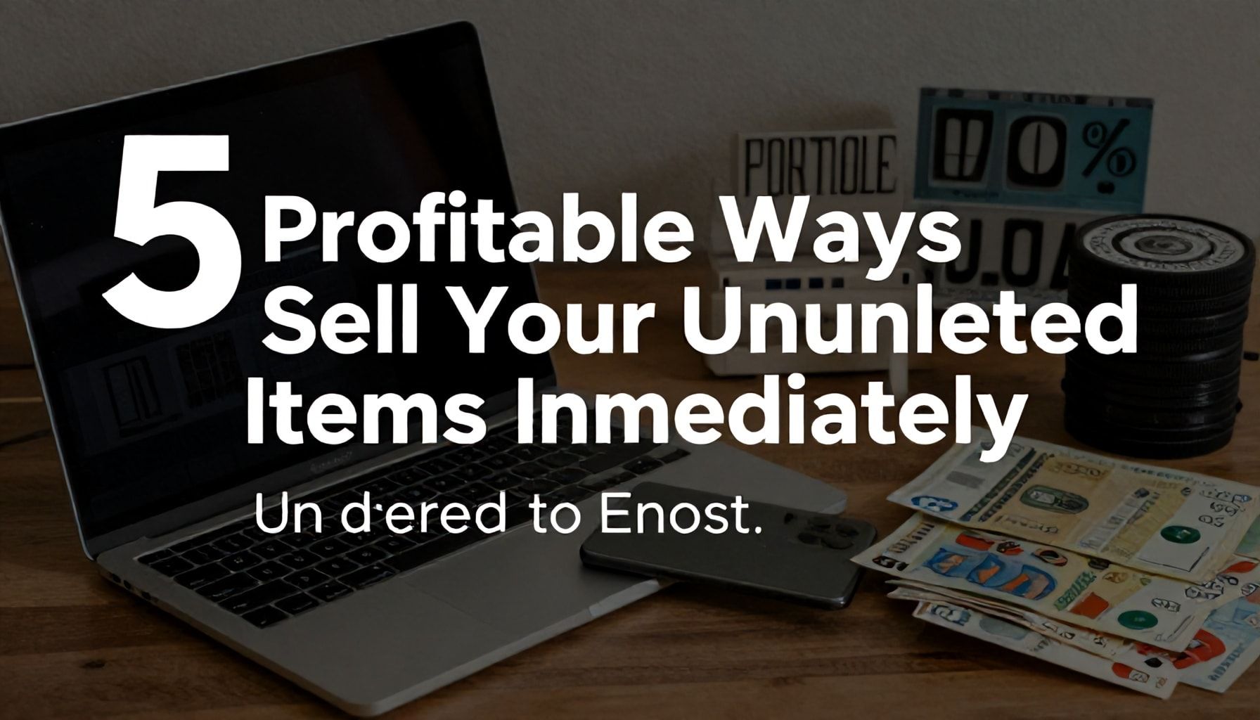 İhtiyaçsız Eşyalarınızı En İyi Fiyatla Satın 3 5 En Verimli Yöntemle İhtiyaçsız Eşyalarınızı Hemen Satın*