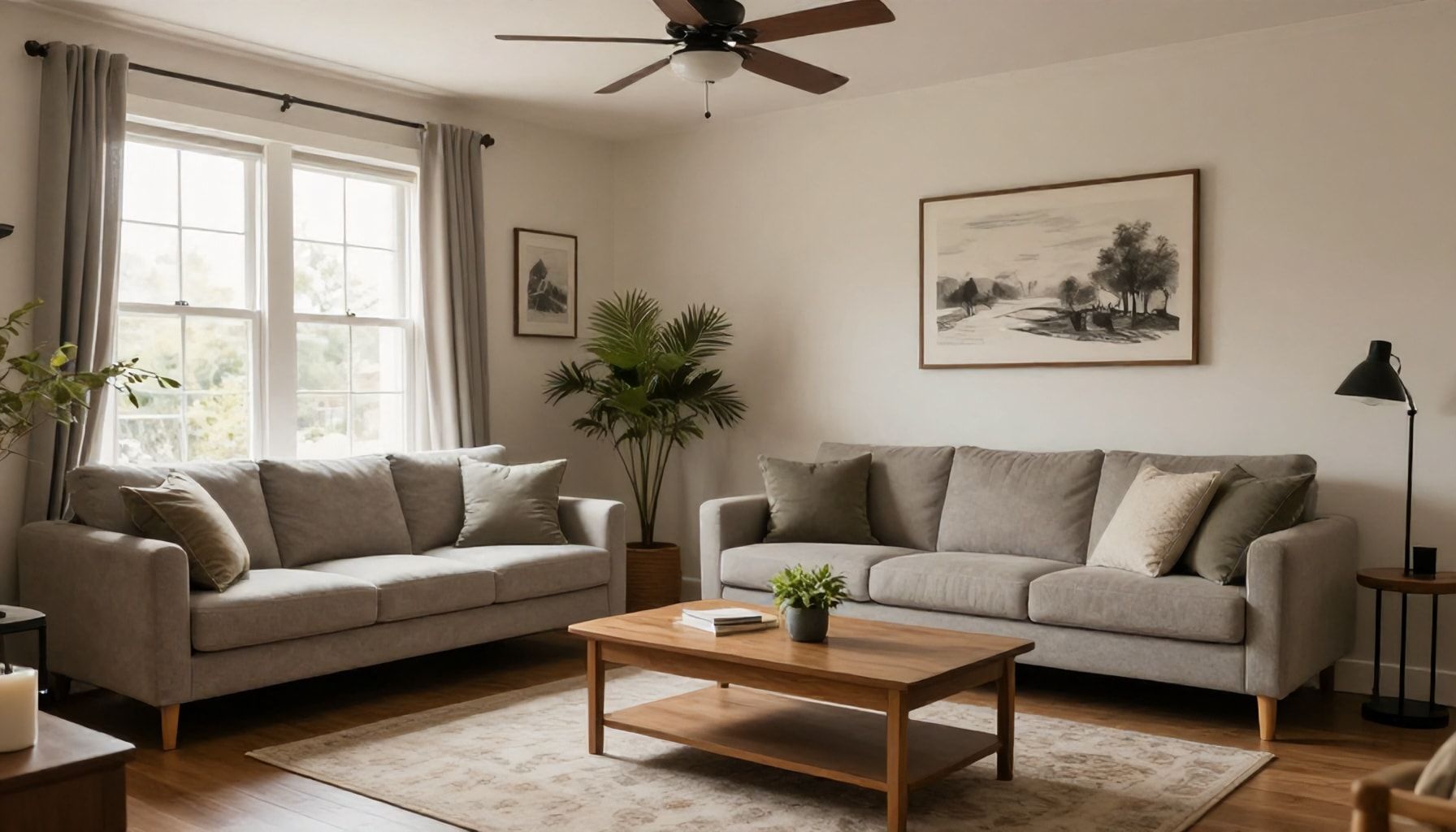 5 Gizli Masrafı Keşfedin: Taşınma Sonrası Yeni Evde Harcamak Zorunda Kalacağınız Para Harcamaları*