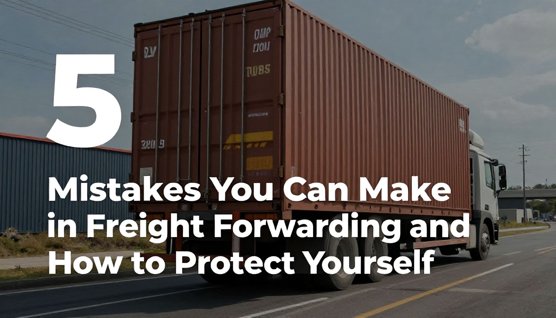 Değerli eşyalarınızı güvenli ve kolayca taşımak için pratik stratejiler 1 5 Son An Taşımada Yapabileceğiniz Hata ve Nasıl Onunuzu Koruyun*