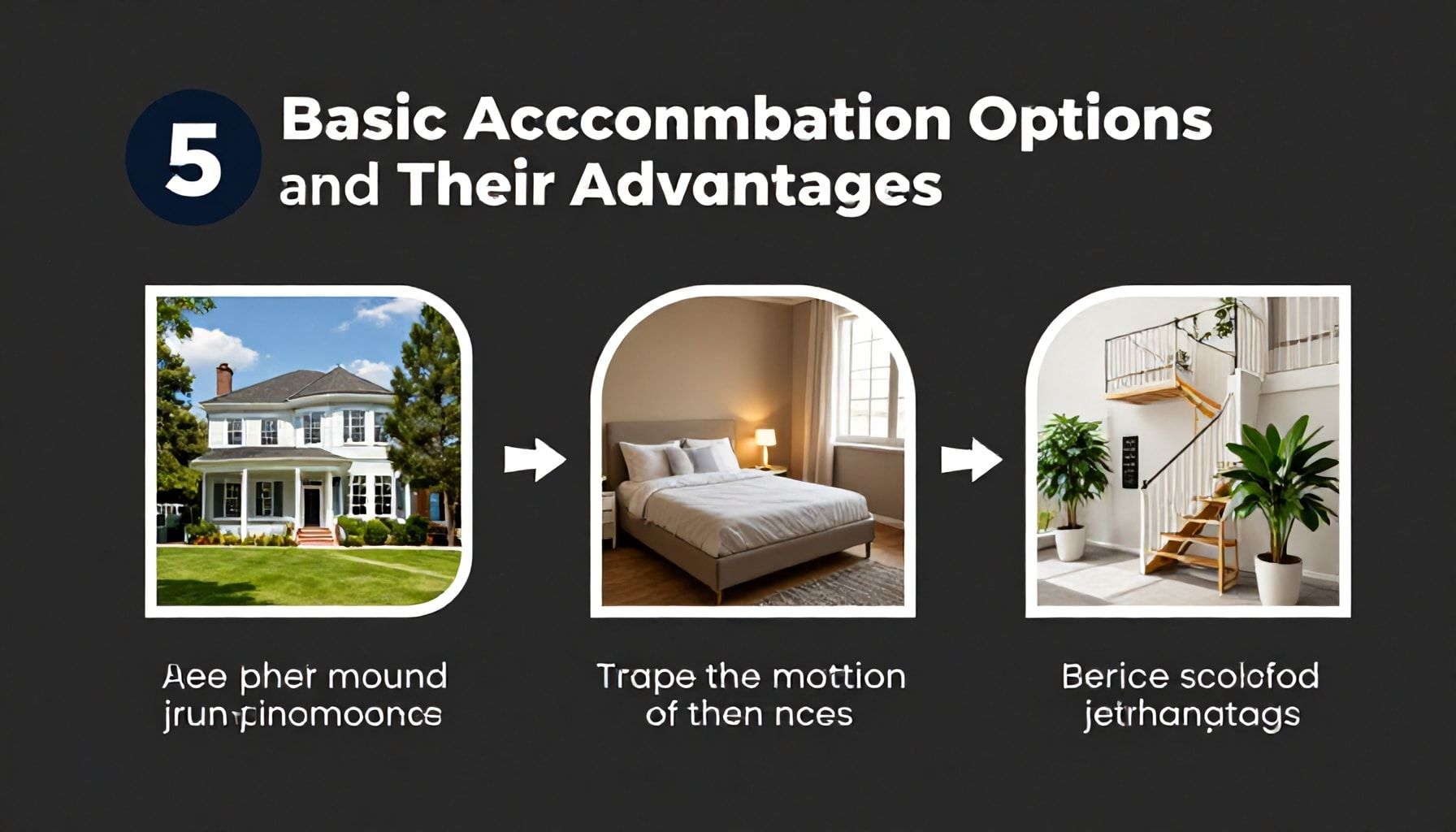 Şehirlerarası Nakliyatta Ara Konaklama İhtiyacınız Var mı? 3 5 Temel Ara Konaklama Seçeneği ve Avantajları (X Ways)*