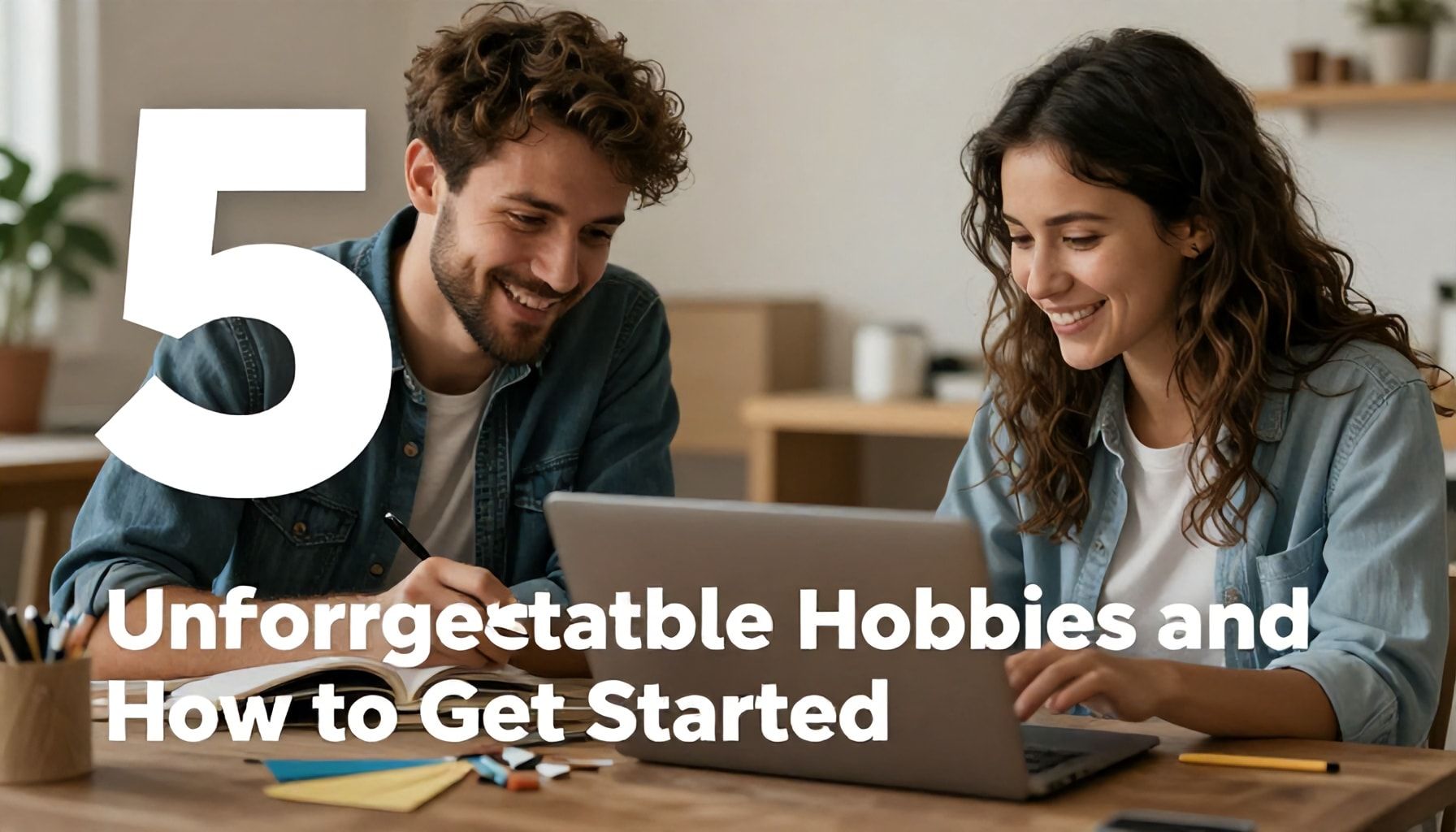 Özel İlgi Gerektiren Hobiler ve Koleksiyonlar: Keyifli ve Değerli Yatırımlar 5 5 Unutulmaz Hobiler ve Nasıl Başlayabilirsiniz*