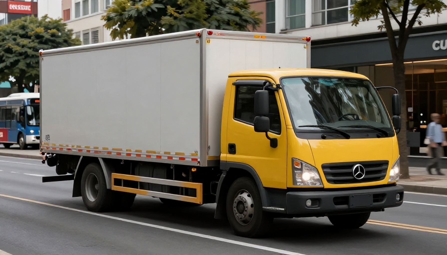 Mevsimlik eşyalarınızı verimli taşımak için öncelik sıralama yöntemleri 3 5 verimli yöntemle taşımayı kolaylaştırın*