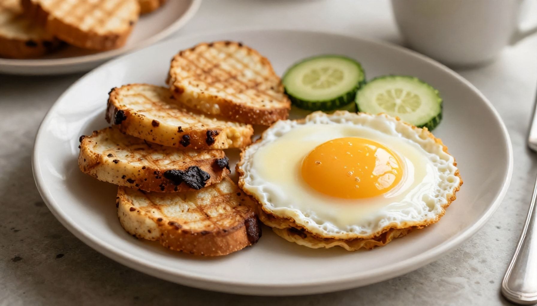 Taşınma Sabahı: Enerjik Kahvaltı ve Verimlilik İpuçları 1 5 Verimlilik İçin Mutlaka Deneyin Kahvaltı Tarifleri*