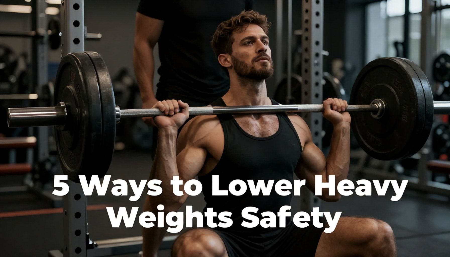 Güvenli İndirme Teknikleri: Ağır ve Kırılgan Eşyaları Koruyun 4 5 Yöntemle Ağır Yükleri Güvenli Bir Şekilde Düşürün*