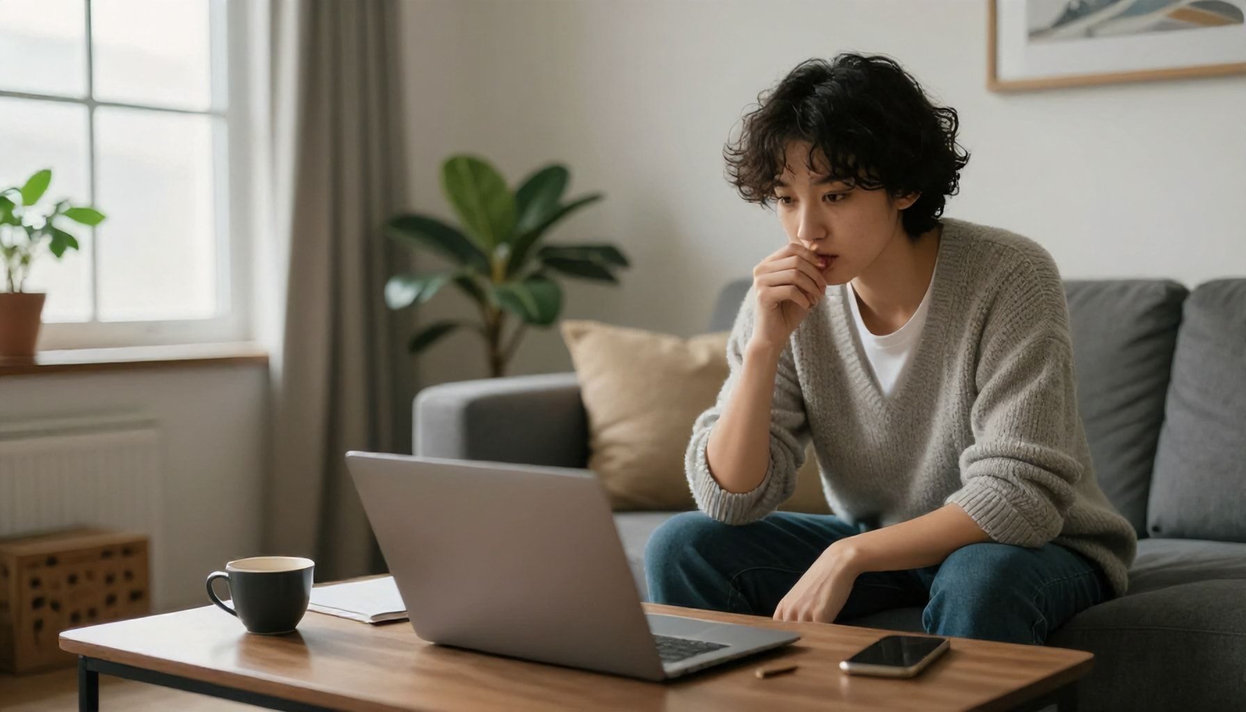 Komşularınızı ve apartman görevlisini bilgilendirin, sorunları önleyin 3 5 Yöntemle Apartman Görevlisinin Dikkatini Çekin ve Sorunları Engelliyin*