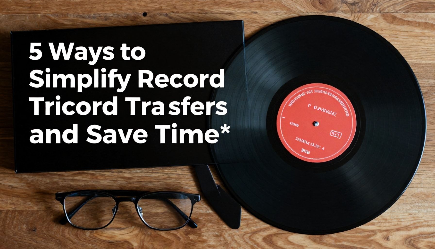 Veteriner ve Pet Shop Kayıtlarını Hızlı ve Güvenli Transfer Edin 3 5 Yöntemle Kayıt Transferini Kolaylaştırın ve Zaman Kaybetmeyin*