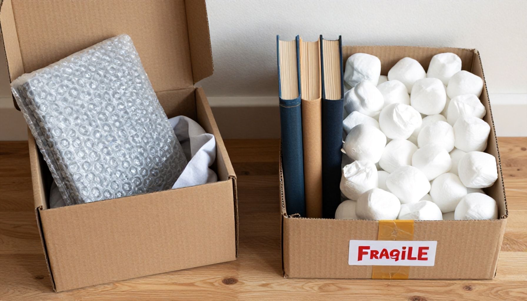 Kitap Taşıma İçin 5 Temel Uygulama ve Dikkat Edilmesi Gerekenler 4 5 Yöntemle Kitaplarınızı Hasar Olmadan Taşıyın*