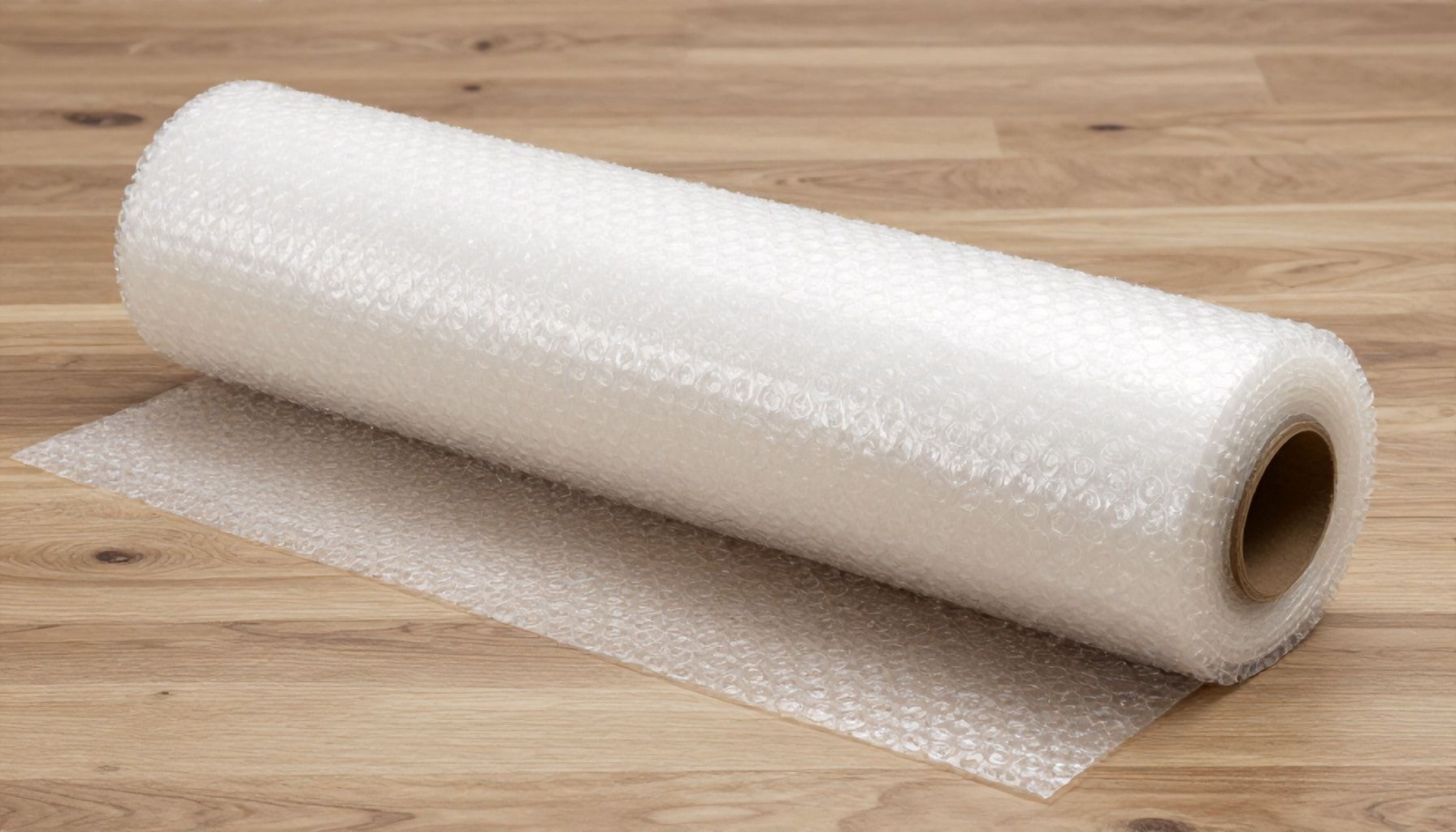 Taşınmada Hava Kabarcıklı Naylon Kullanımına Yönelik Pratik Rehber 2 5 Yöntemle Taşınma Sürecinizi Hava Kabarcıklı Naylon ile Kolaylaştırın*