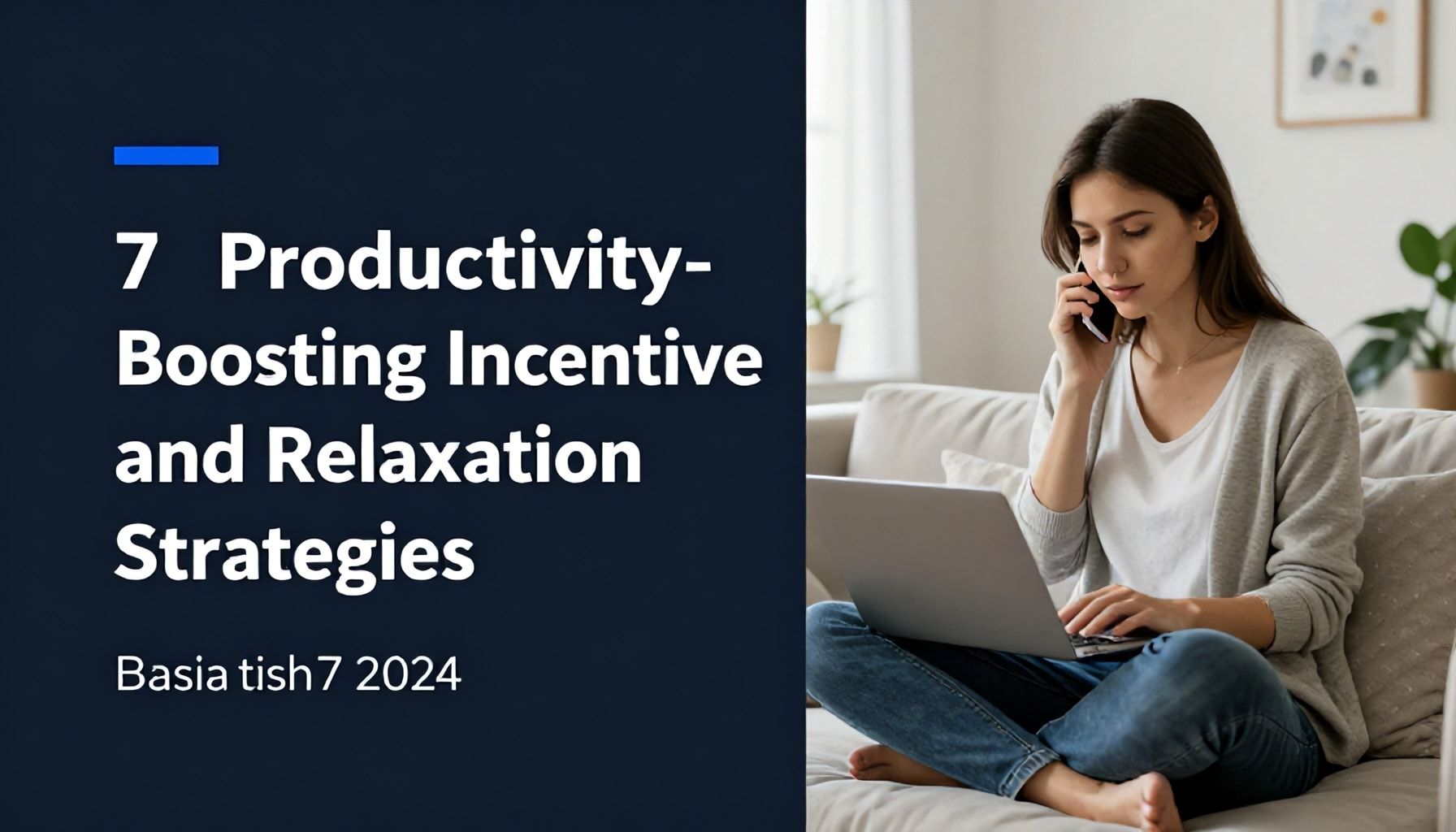 Personel İçin İkram ve Dinlenme Molaları ile Verimliliğinizi Artırın 5 7 Verimlilik Artırıcı İkram ve Dinlenme Stratejisi*