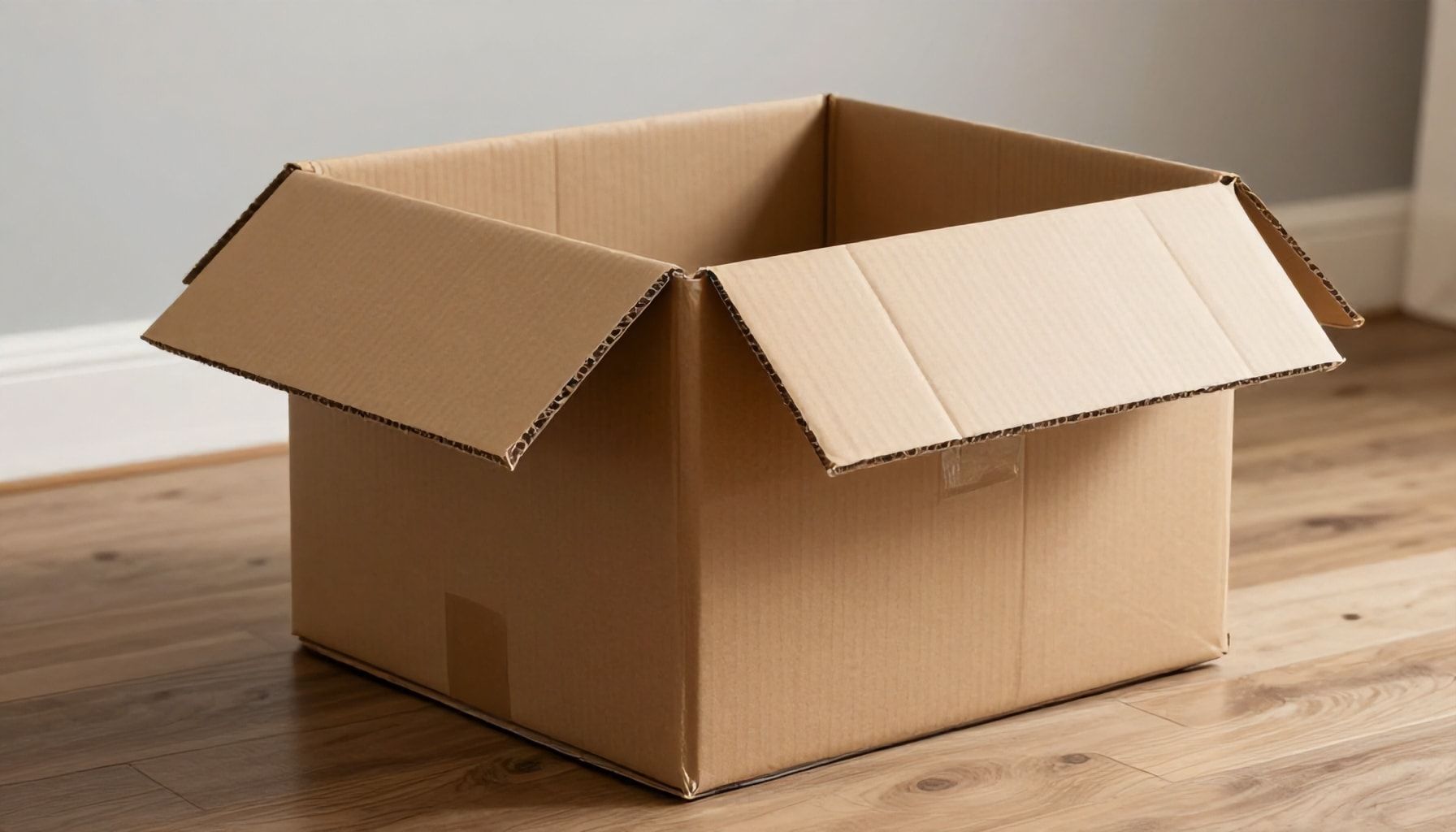 7 Yaratıcı Yöntemle Karton Kutunun Maliyetini Sıfıra İndirin 3 7 Yaratıcı Yöntemle Karton Kutunu Ücretsiz Yapın*