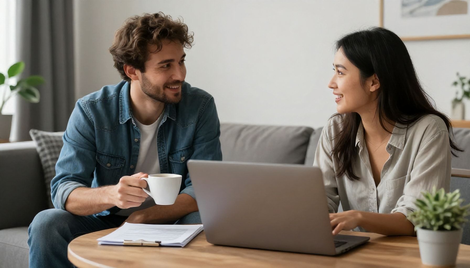 Son Görüşme Kontrol Listesi: Ev Sahibi veya Kiracıyla Sorunsuz Anlaşma Sağlayın 4 7 Yöntemle Ev Sahibi veya Kiracıyla Sorunsuz İletişim Kurun*