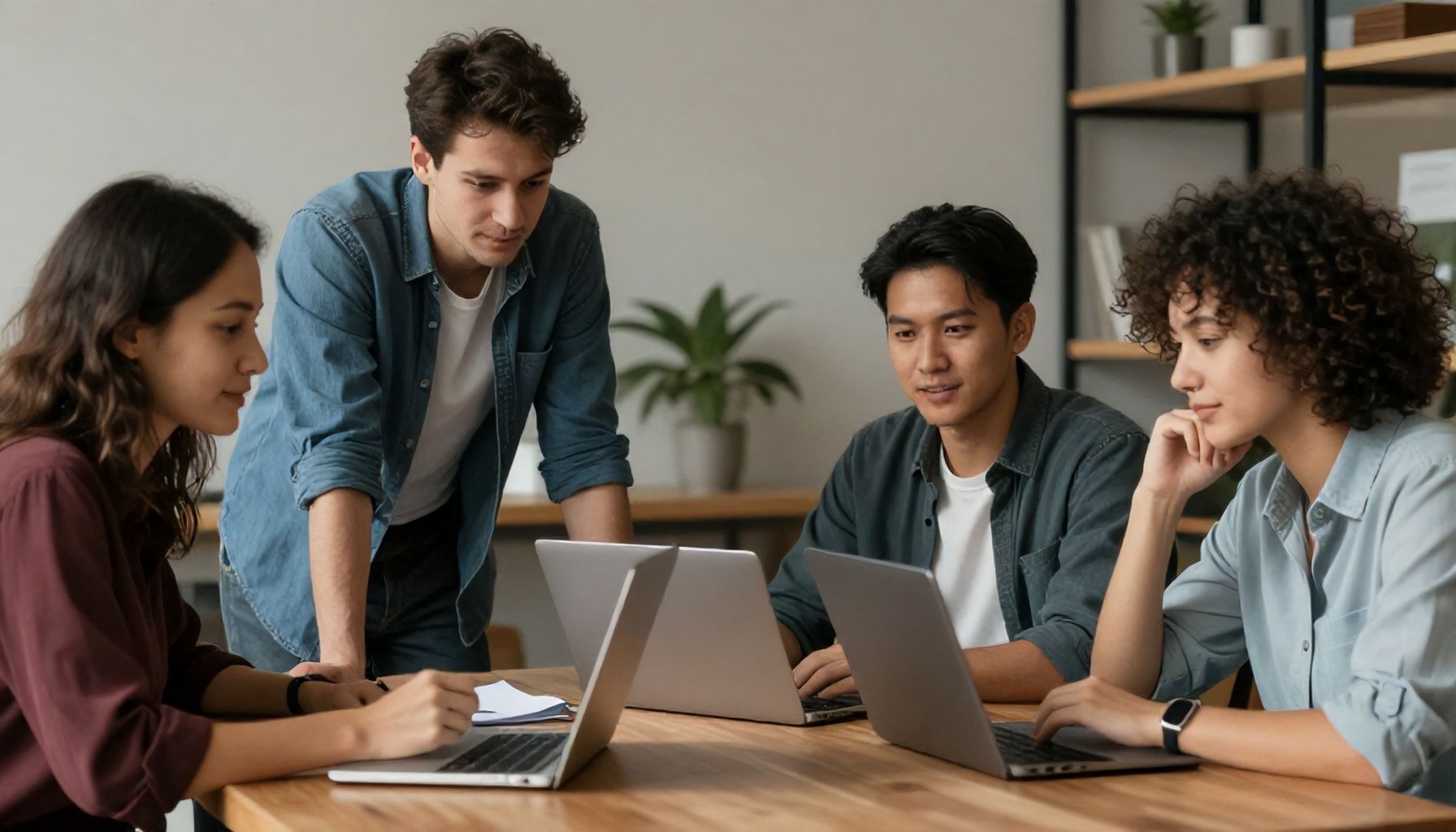 7 Yöntemle Taşınma Ekibini Memnun Etme ve İşbirliği Güçlendirme*