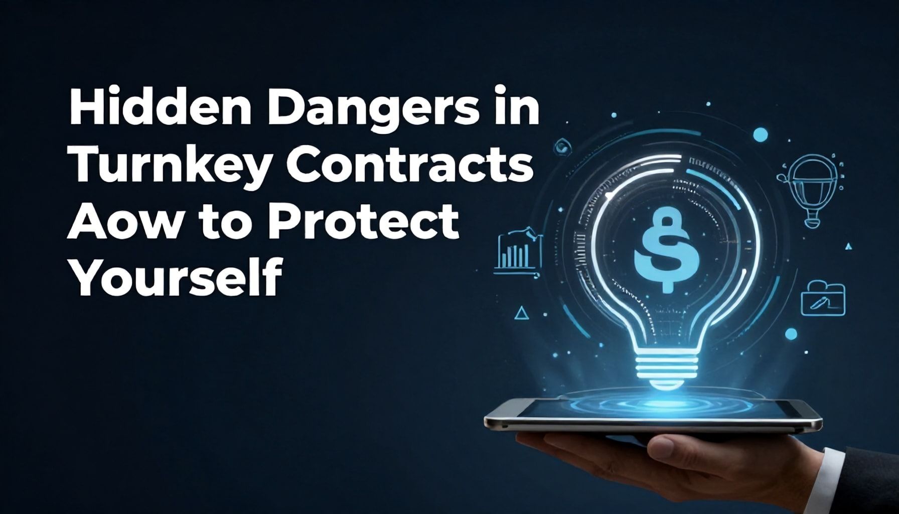 Anahtar Teslimi ve Ev Sahibiyle Tutanak Tutma: Hukuki Güvenliğinizi Sağlayın 4 Anahtar Teslimi Anlaşmalarında Gizli Tehlikeler ve Nasıl Korunursunuz?*