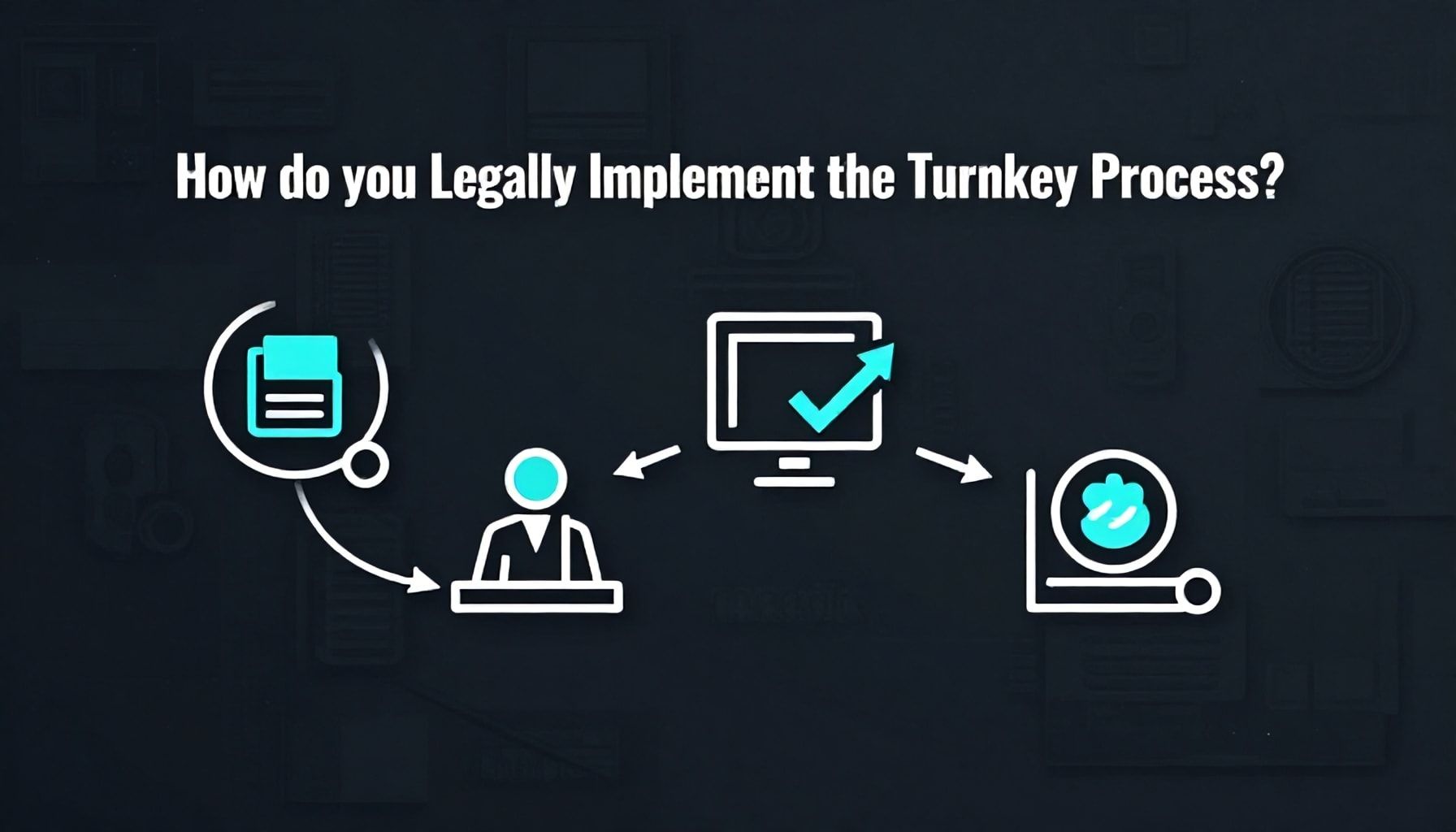 Anahtar Teslimi ve Ev Sahibiyle Tutanak Tutma: Hukuki Güvenliğinizi Sağlayın 1 Anahtar Teslimi Sürecini Hukuksal Bir Şekilde Nasıl Gerçekleştirirsiniz?*
