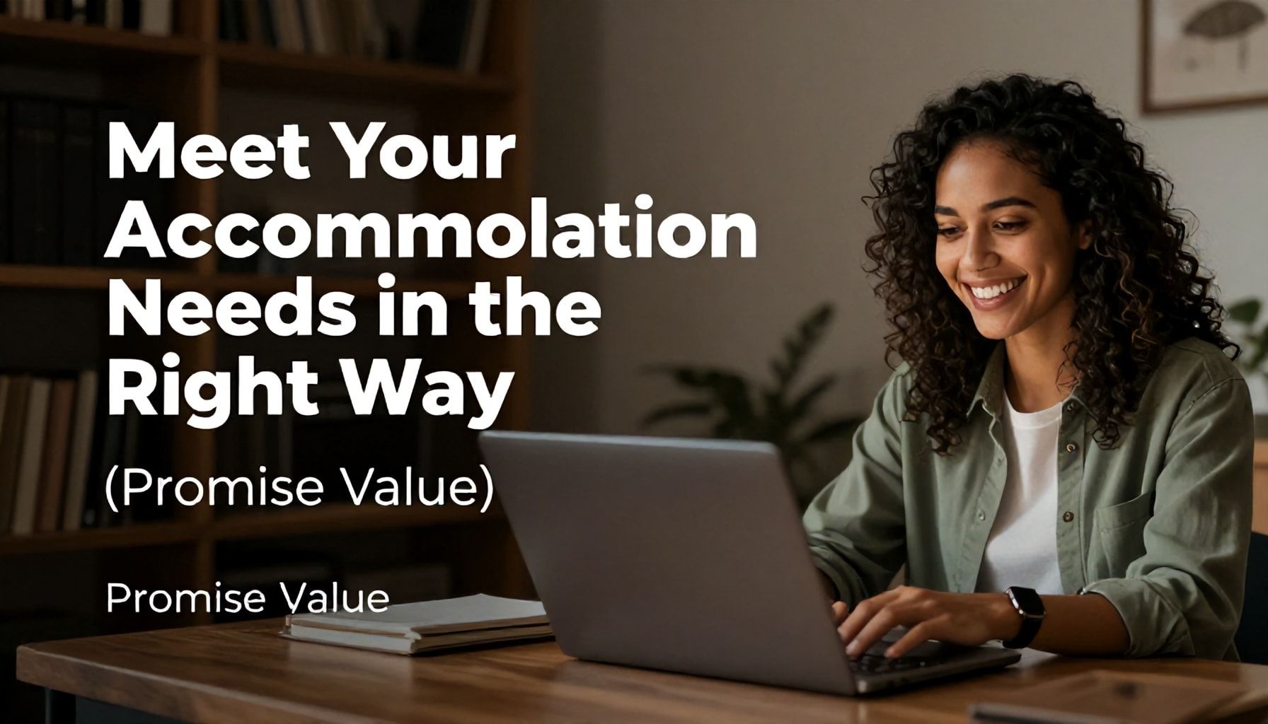 Şehirlerarası Nakliyatta Ara Konaklama İhtiyacınız Var mı? 4 Ara Konaklama İhtiyacınızı Doğru Bir Şekilde Karşılayın (Promise Value)*