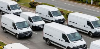 Yönetim Stratejileriyle Birden Fazla Araç Kullanımını Optimize Edin