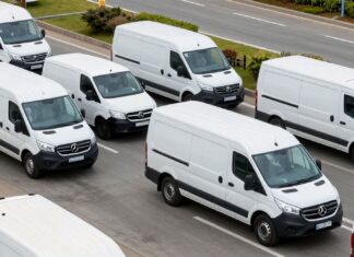 Yönetim Stratejileriyle Birden Fazla Araç Kullanımını Optimize Edin