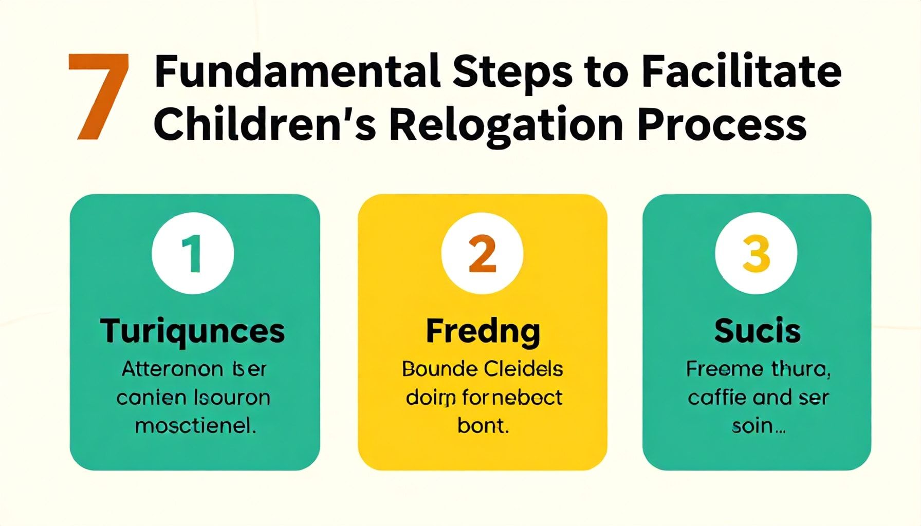 Bebek ve Küçük Çocuklarla Taşınma: Güvenli ve Stresiz Hareket Edinme İçin Önemli Noktalar 6 Çocukların Taşınma Sürecini Kolaylaştıran 7 Temel Adım*
