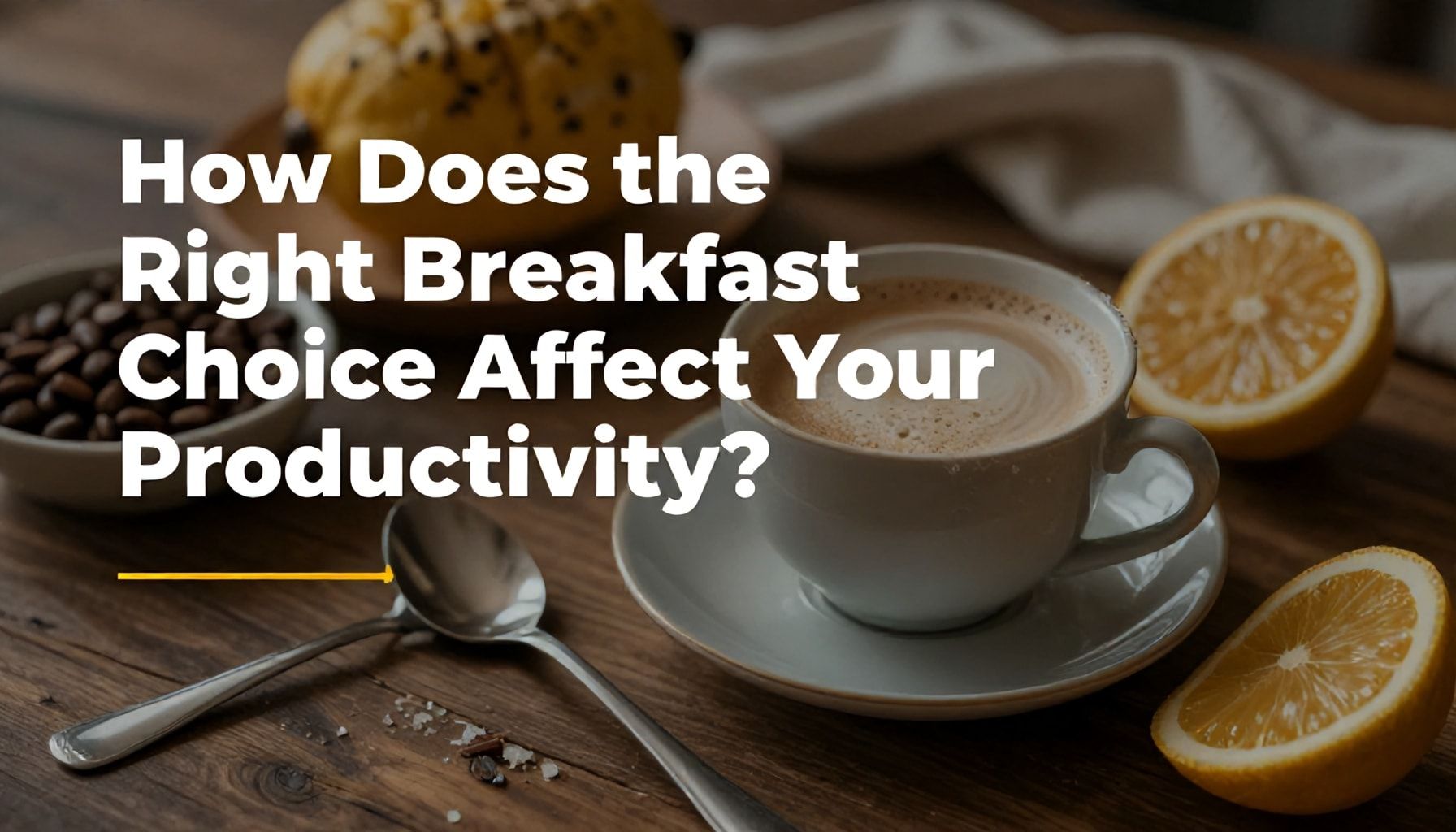 Taşınma Sabahı: Enerjik Kahvaltı ve Verimlilik İpuçları 5 Doğru Kahvaltı Seçiminin Verimliliğinize Nasıl Etki Eder?*