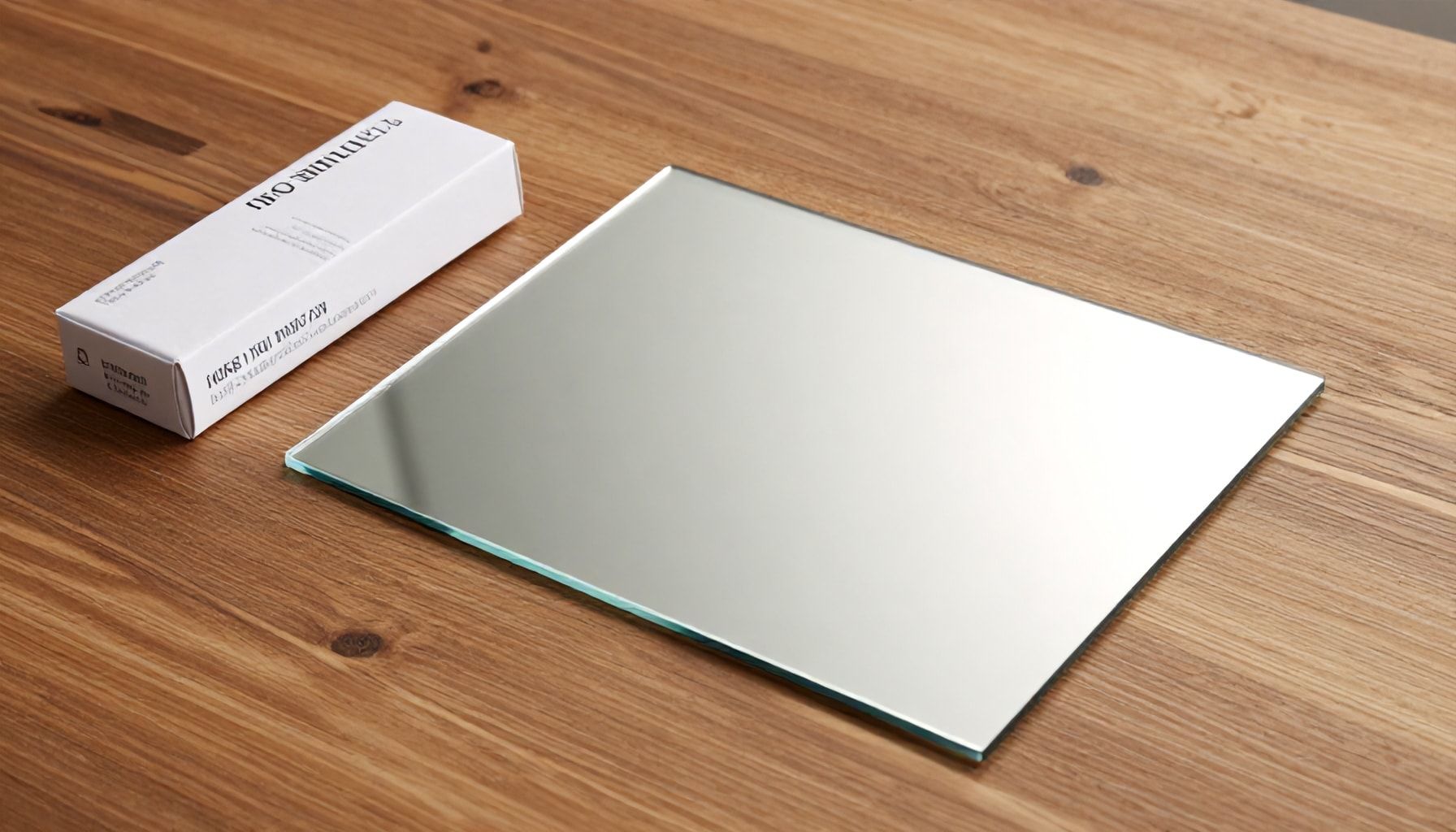 Cam Kırılmasını Önleyin: Tablo ve Ayna Paketleme Yöntemleri 1 Doğru Paketleme Yöntemleriyle Tablo ve Ayna Camınızı Kırılmadan Koruyun*