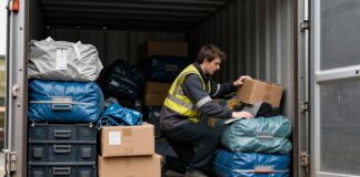 Eşyaların Yolda Zarar Görmemesi İçin Etkili Önlemler