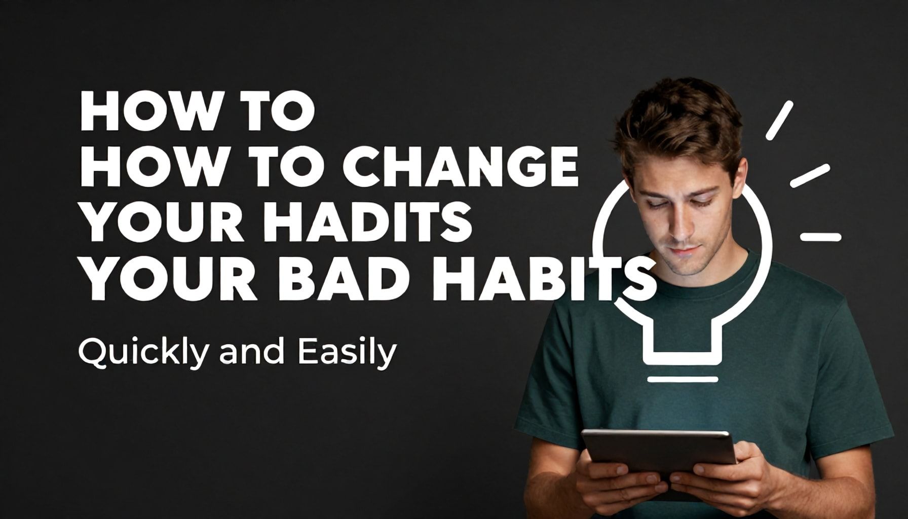 Yeni Eve Uyumunu Hızlı ve Sorunsuz Yapın: 12 Hazırlık Adımı 5 Ev Alışkanlıklarınızı Nasıl Hızlı ve Sorunsuz Bir Şekilde Değiştireceksiniz*