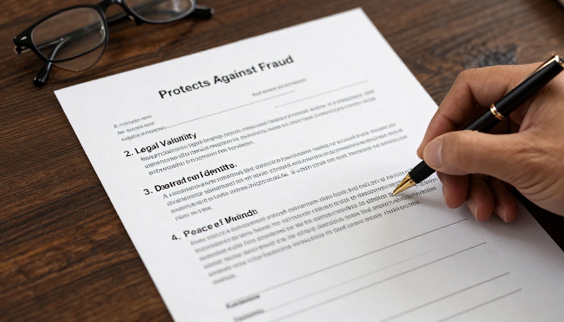 Anahtar Teslimi ve Ev Sahibiyle Tutanak Tutma: Hukuki Güvenliğinizi Sağlayın 2 Ev Sahibiyle Tutanak Tutmanın 5 Hayati Önemi*