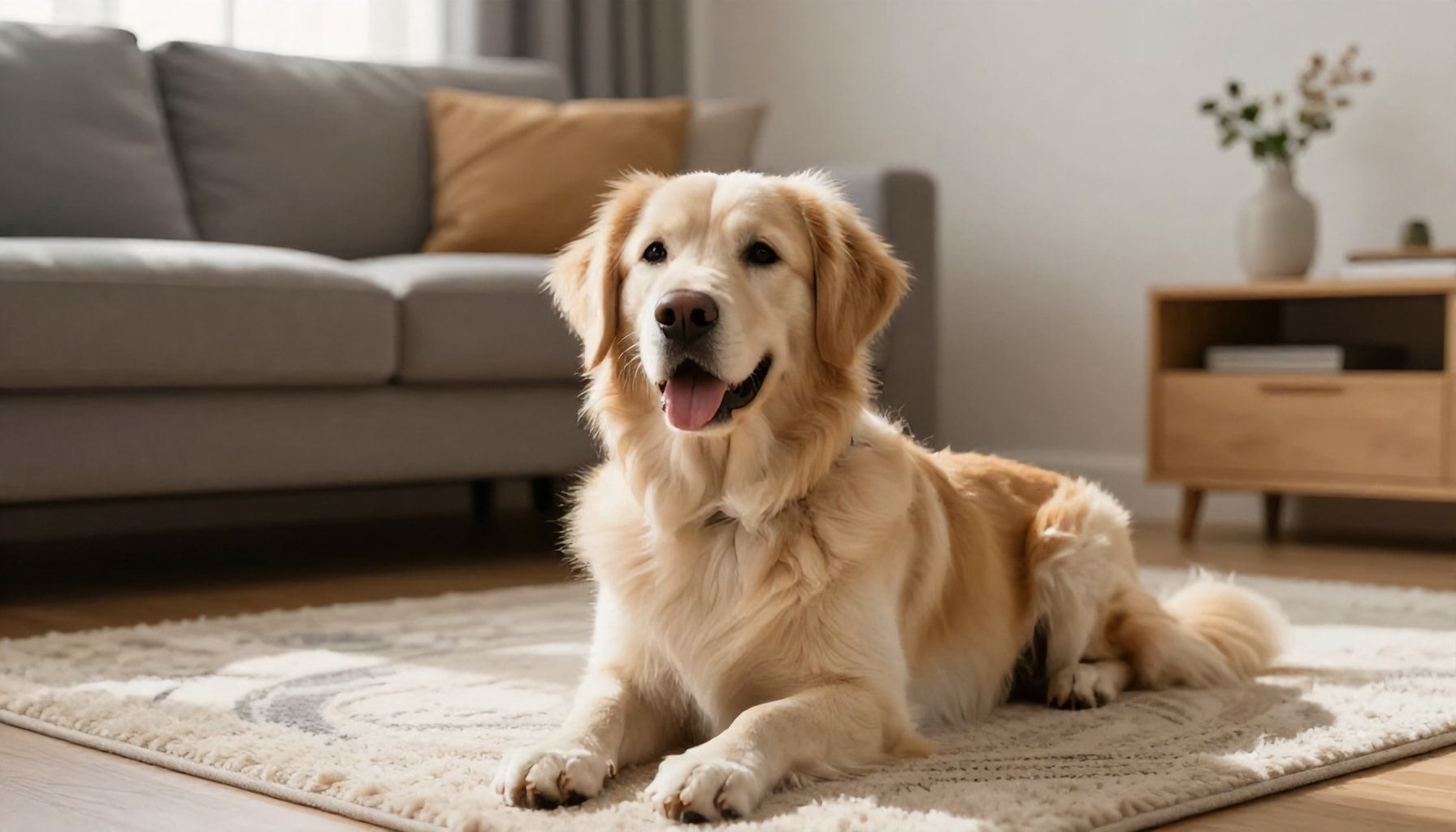 Yeni Evde Evcil Hayvanınızın İlk 3 Gün Adaptasyonu 1 Evcil Hayvanınızın Yeni Evde Huzur Bulması: İlk 3 Günün En Önemli Adımları*