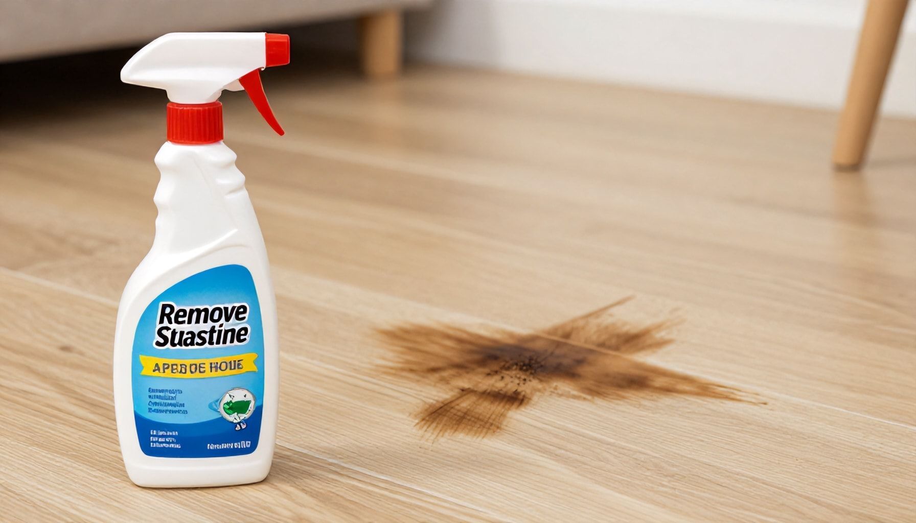 Taşınmadan Önce Yapmanız Gereken 5 Temizlik İşi 1 Evde Kalan Kirlerin Nasıl Ortadan Kaldırılır: Profesyonel Temizlik Yöntemleri*