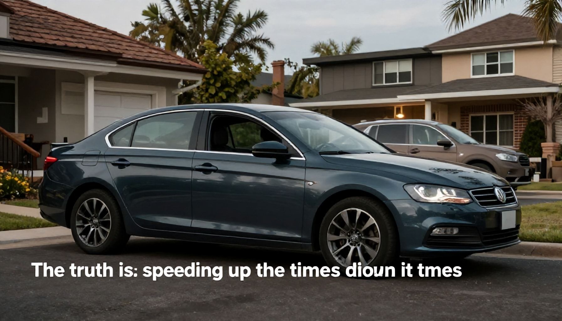 İki Ev Arası Geçiş Süresini Hızlı ve Verimli Yöntemlerle Azaltın 3 Gerçek: İki Ev Arası Geçiş Süresini Hızlılaştırmak O kadar Zor Değil*