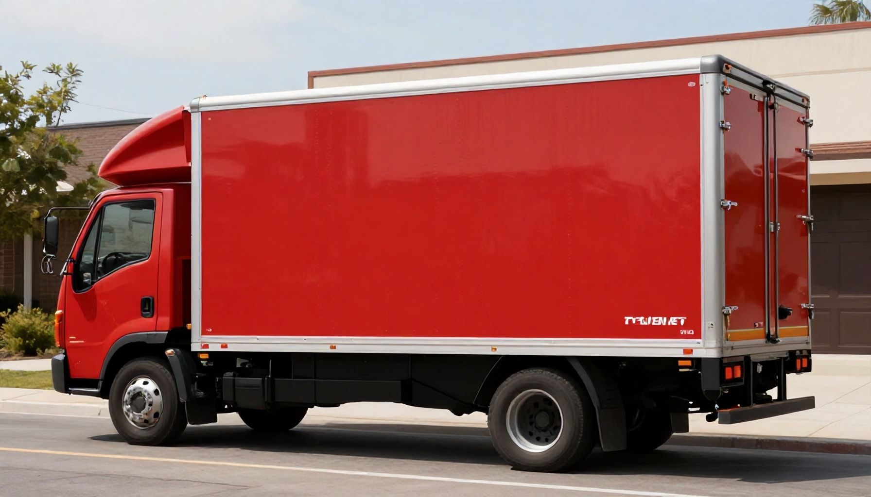 Gereksizleri Bırak, Sadeleştir: Minimalist Taşınma Yöntemi 5 Gerçek: Minimalist Taşınma, Sadece Eşyaları Azaltmakla Kalmaz*