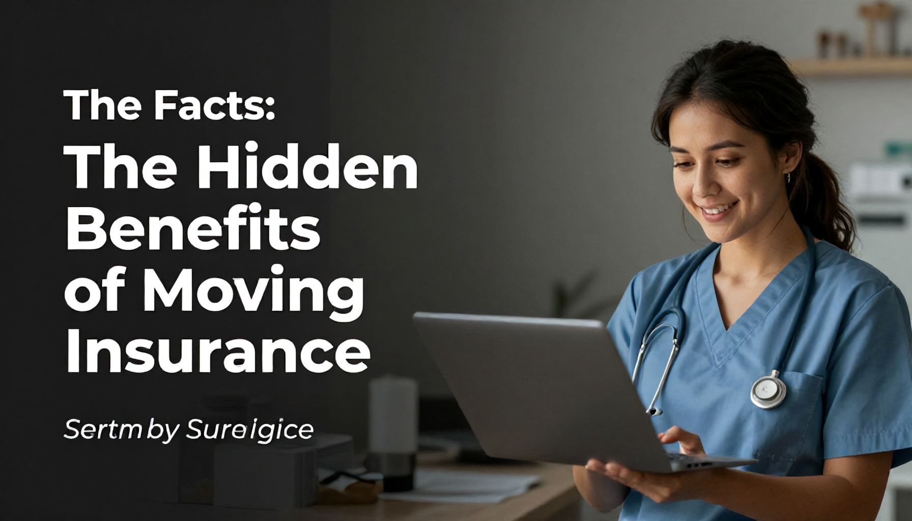 Taşınma Sigortası Almak İçin Maliyet-Fayda Analizi 4 Gerçekler: Taşınma Sigortası Almanın Gizli Faydaları*