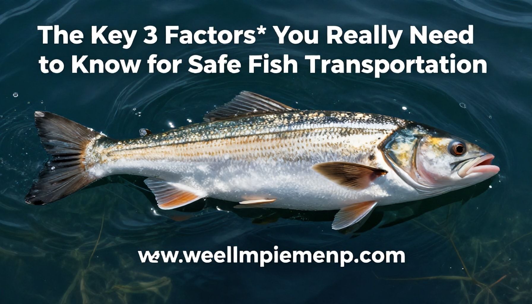 Balıkları Güvenle Taşıma: Akvaryum Taşımada Dikkat Edilmesi Gerekenler 4 Gerçekten Bilmeniz Gereken: Balıkların Güvenli Taşımada Anahtarlı 3 Faktor*