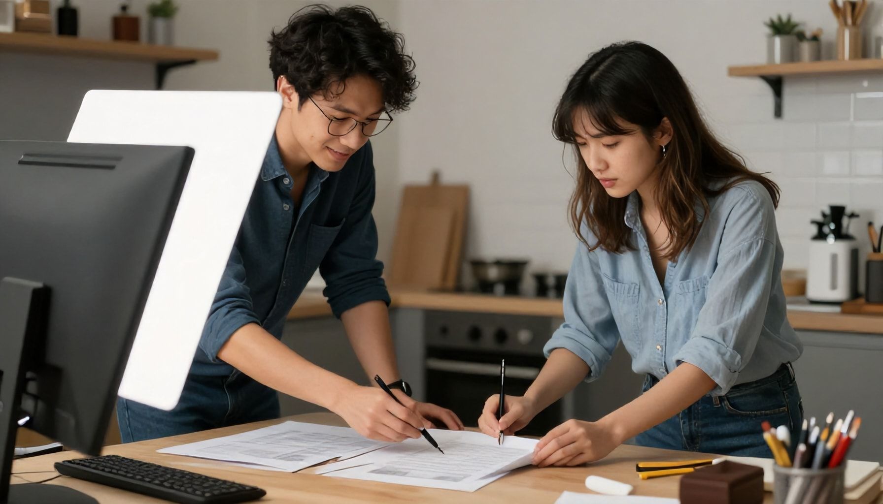 Gerçekten Çalışan 7 Taşınma Hazırlık İpucu*