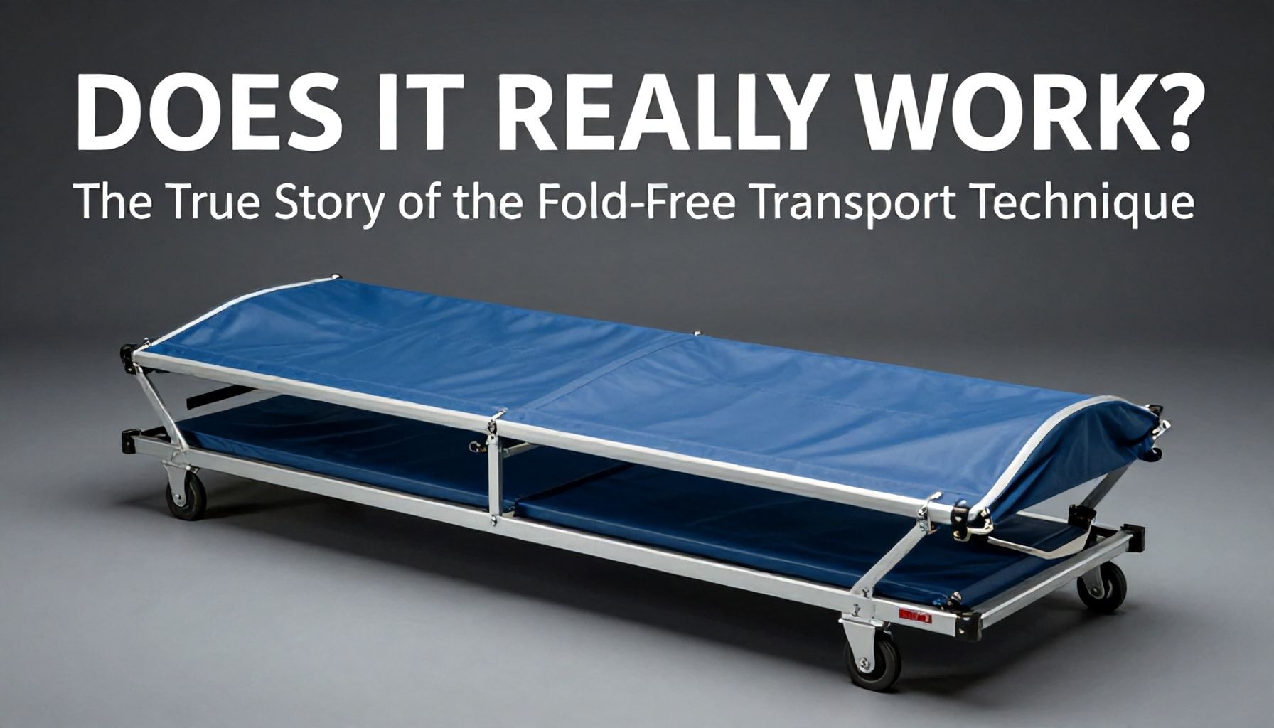 Kıyafetleri Katlamadan Gardırop Taşırken Hızlı ve Kolay Paketleme Yöntemi 3 Gerçekten Çalışır mı? Kıyafetleri Katlamadan Taşıma Tekniğinin Gerçek Hikayesi*