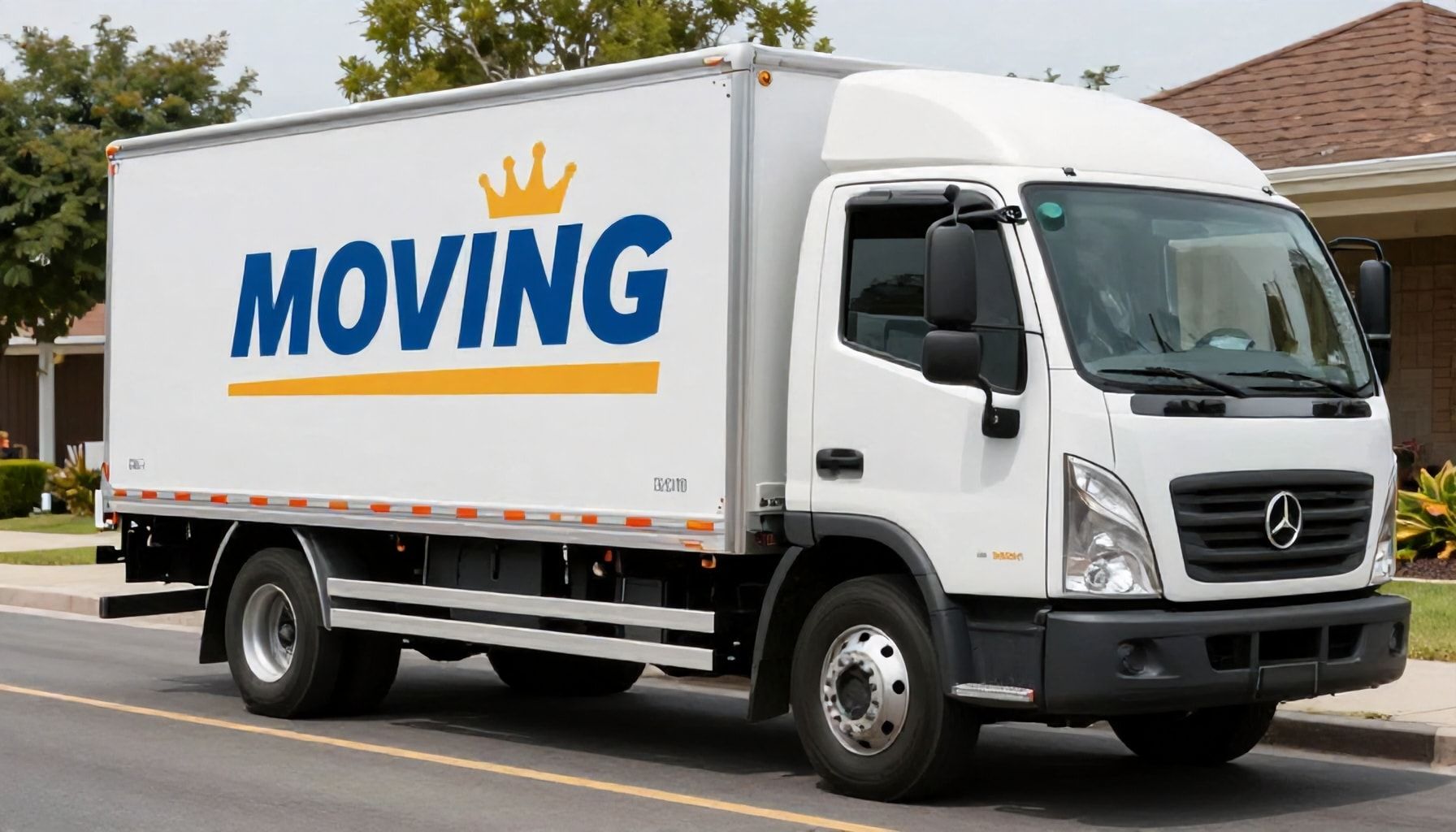 Taşınma Firmasıyla Randevu Ayarlarken Unutulmaz Hataları Önlemek İçin Bu Noktalara Dikkat Edin 6 Gerçekten Güvenebileceğiniz Taşınma Firması Nasıl Seçilir?*