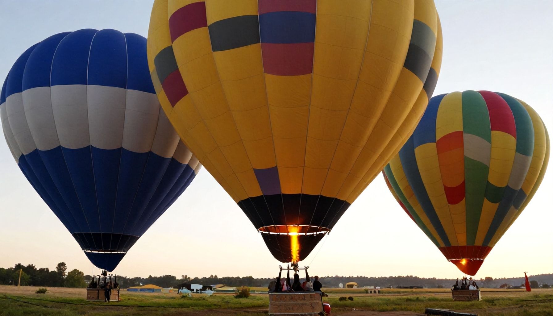 Taşınmada Hava Kabarcıklı Naylon Kullanımına Yönelik Pratik Rehber 3 Gerçekten Hava Kabarcıklı Naylon Kullanmak Ne Kadar Fark Yaratır?*