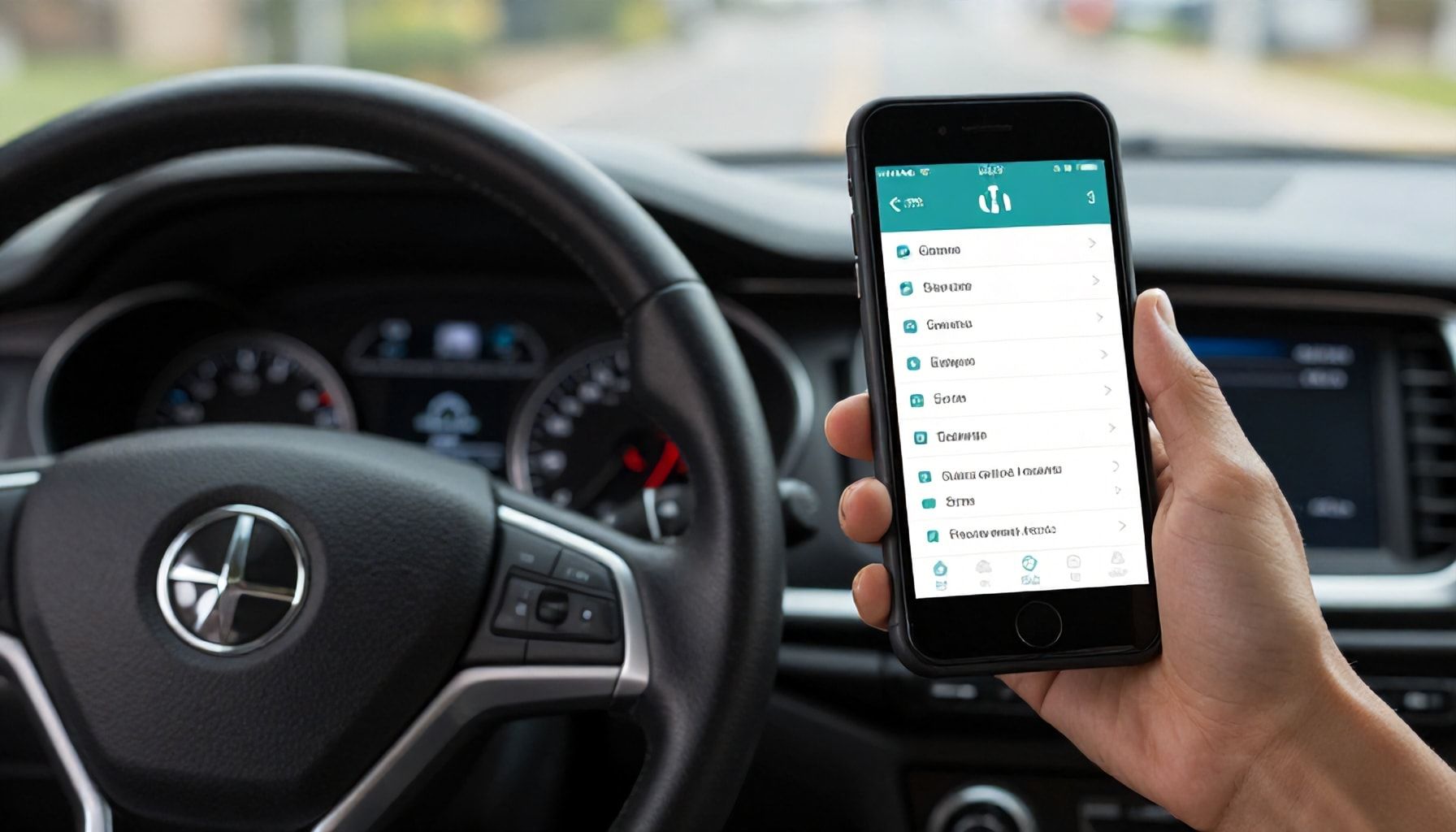 Güvenli Taşıma İçin GPS Takibi Nasıl Yapılır?*