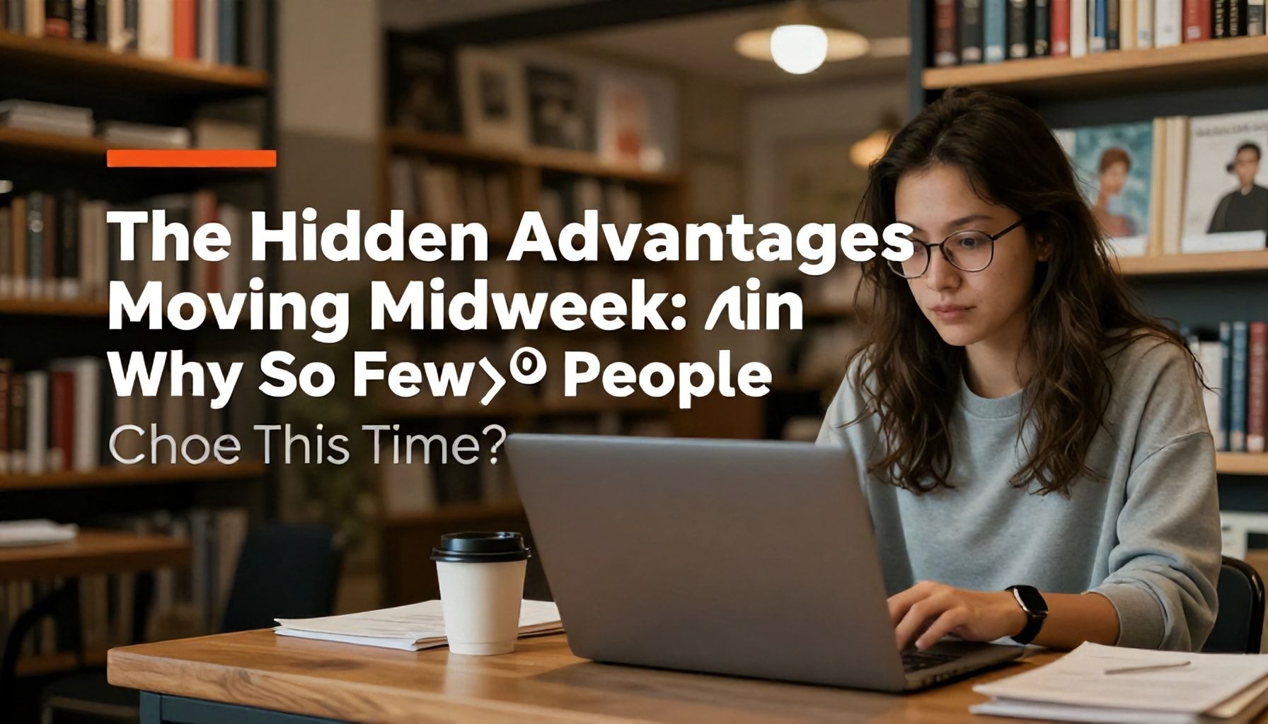 Hafta İçi mi Hafta Sonu mu Taşınma? En Uygun Zamanı Karşılaştırın 5 Hafta İçi Taşınmanın Gizli Avantajları: Neden Çok Az İnsan Bu Zamanı Tercih Ediyor?*