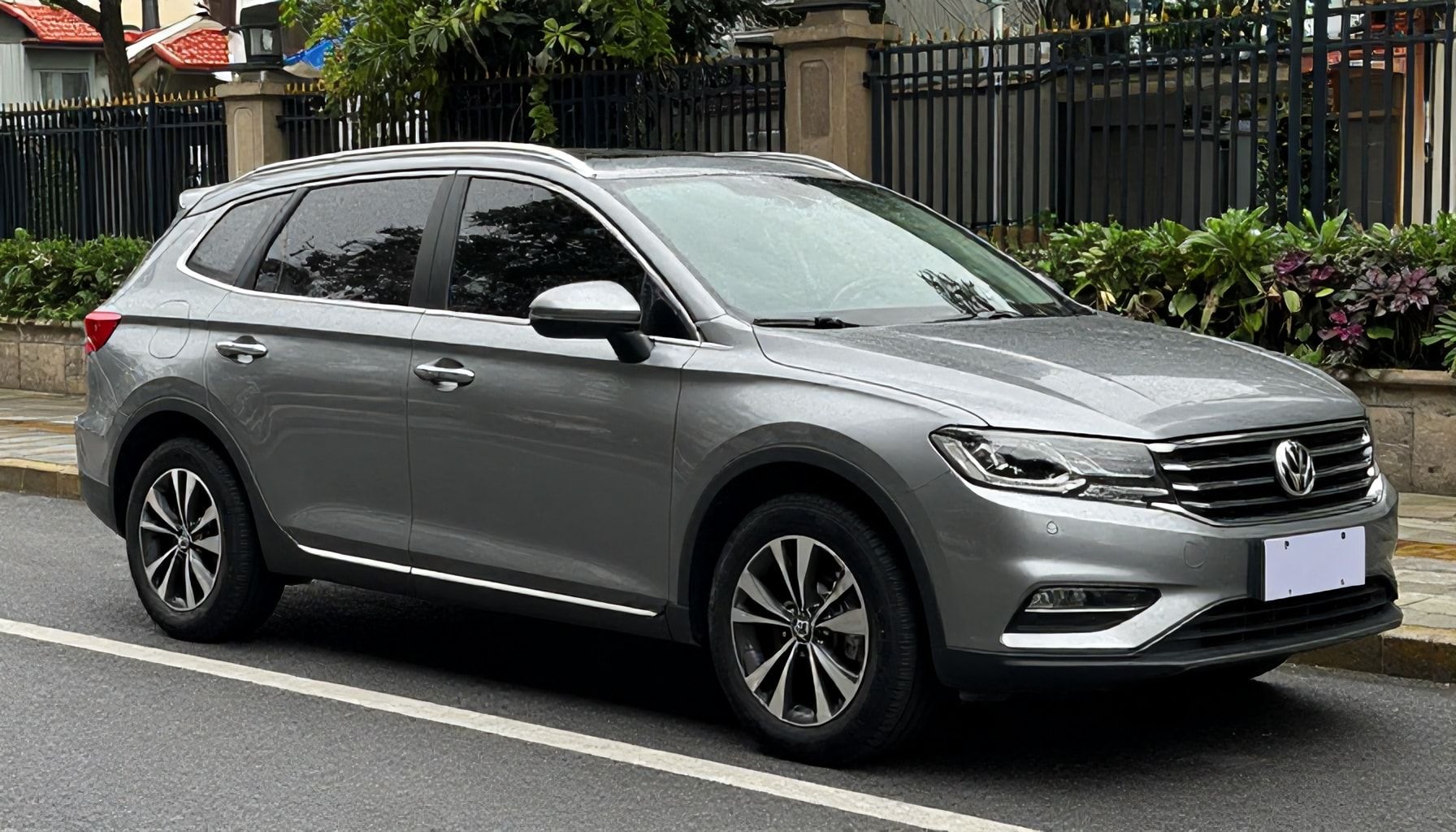 Hava Durumu Taşınmayı Etkiliyse Nasıl Hazırlanmalı? 7 Hava Durumu Taşınmayı Etkiliyse Bu 6 Araçla Güvenli Taşının*