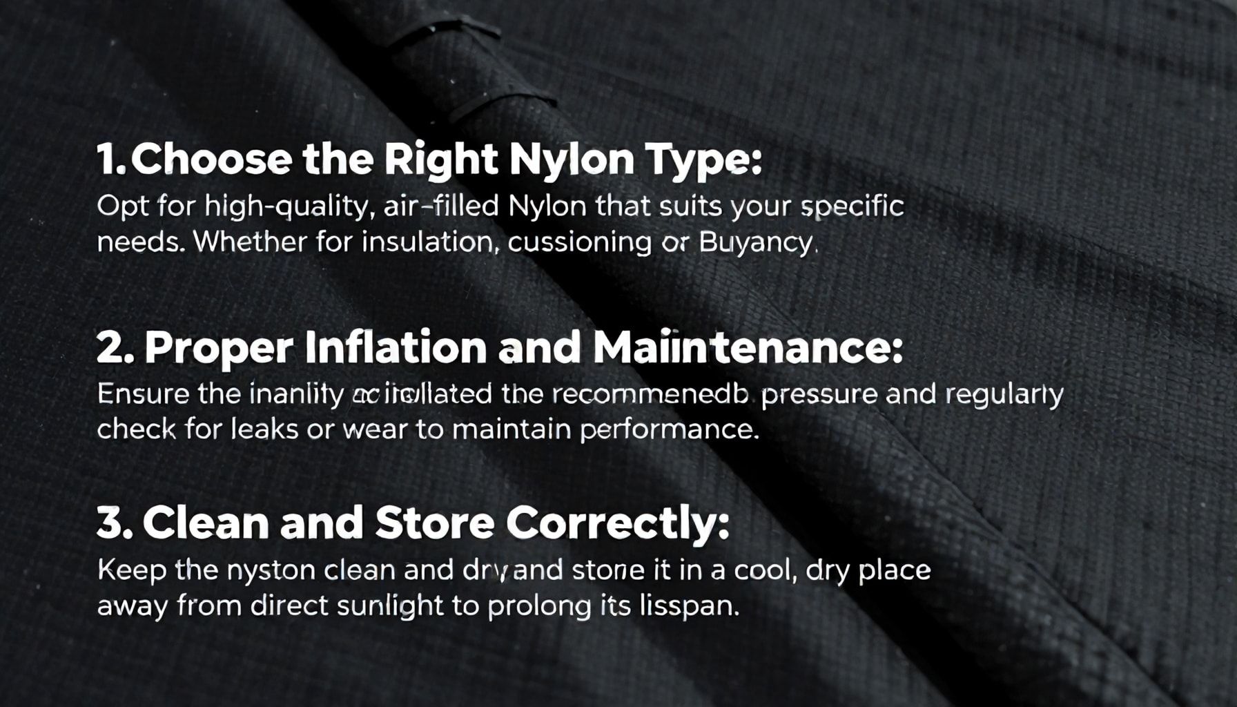 Taşınmada Hava Kabarcıklı Naylon Kullanımına Yönelik Pratik Rehber 5 Hava Kabarcıklı Naylon Kullanımından En Çok Faydalanmak İçin 3 Temel İpuçları*