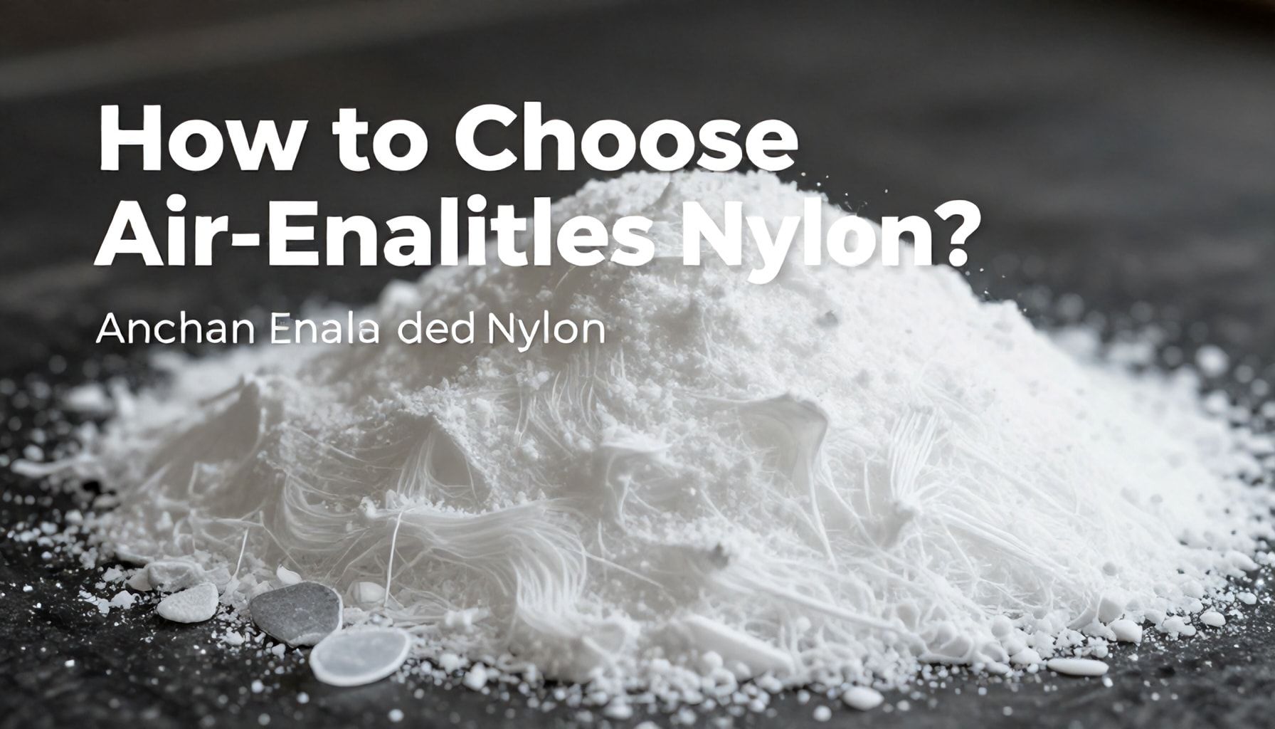 Taşınmada Hava Kabarcıklı Naylon Kullanımına Yönelik Pratik Rehber 1 Hava Kabarcıklı Naylon Nasıl Seçilir?*