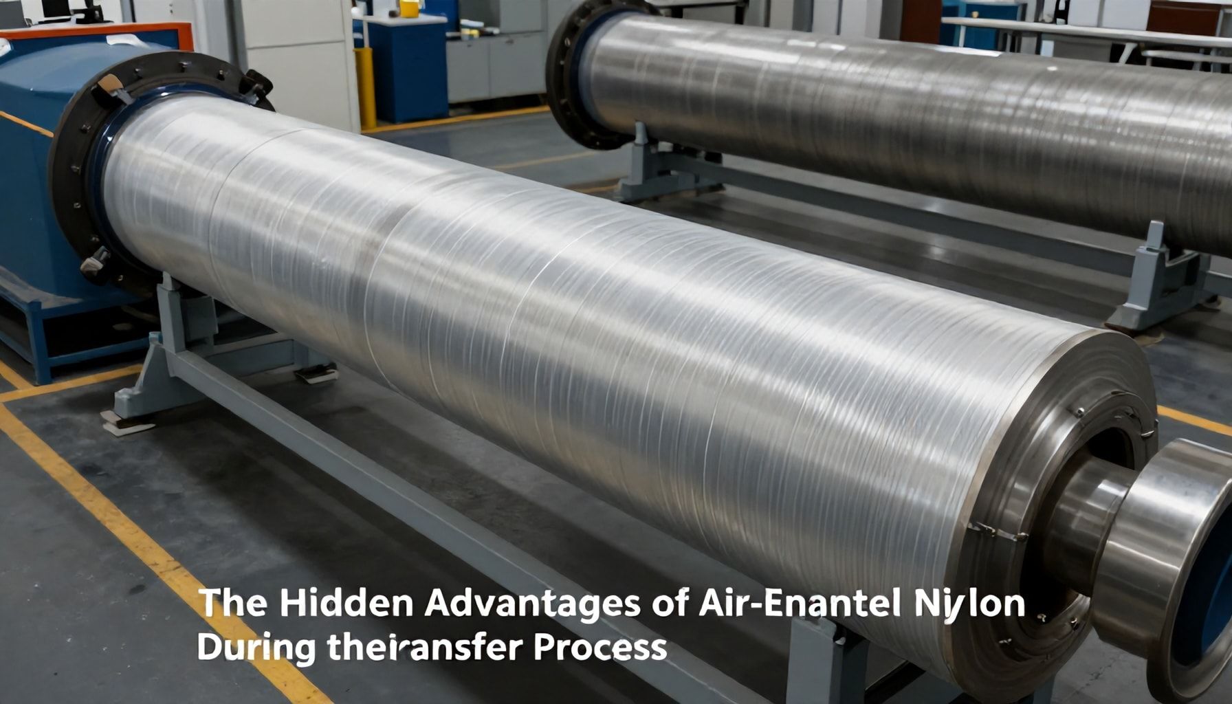 Taşınmada Hava Kabarcıklı Naylon Kullanımına Yönelik Pratik Rehber 6 Hava Kabarcıklı Naylonun Taşınma Sürecindeki Gizli Avantajları*