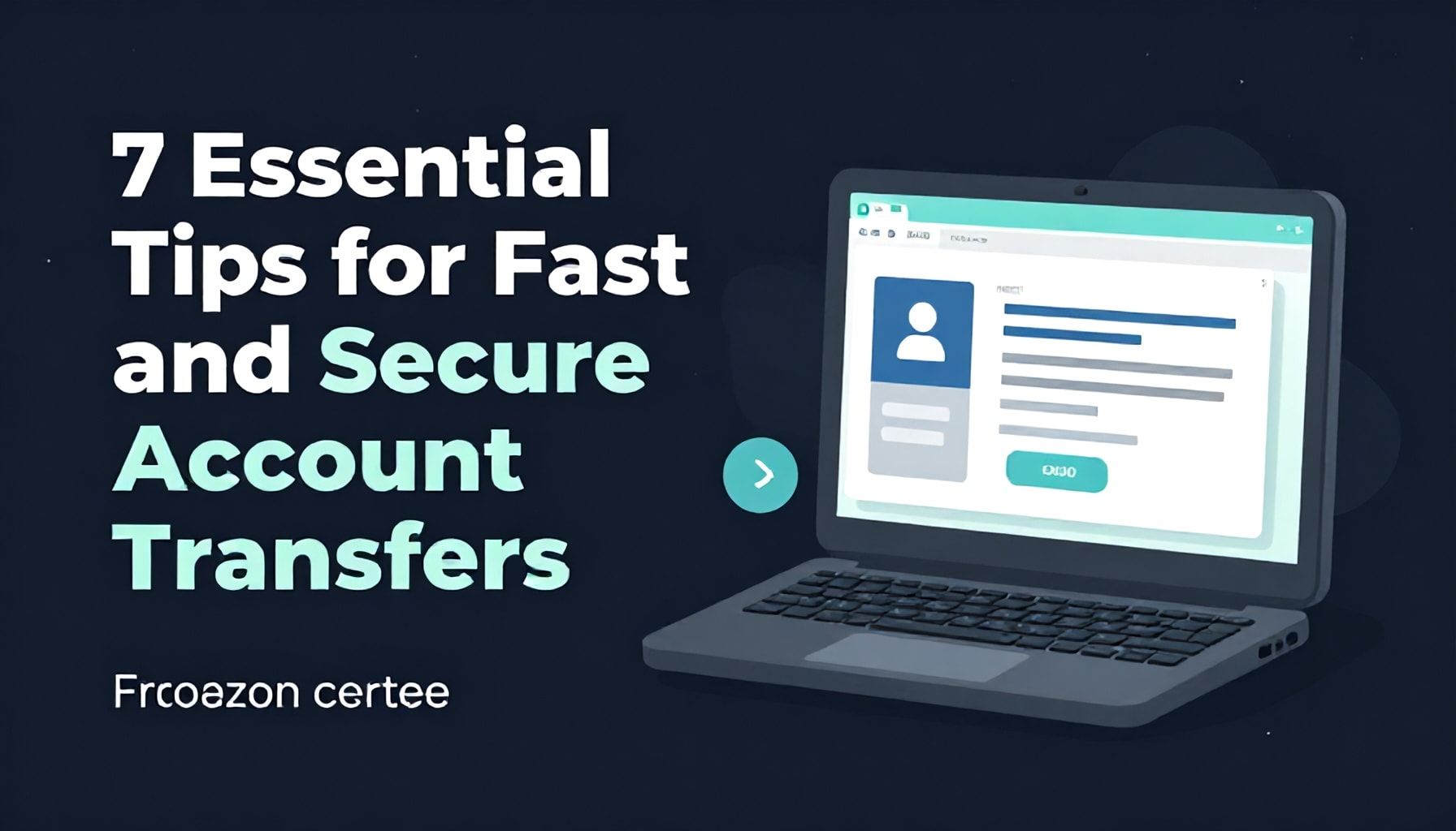 Okul Değişikliği: Eğitim Kayıtlarını Hızlı ve Güvenli Transfer Etme Rehberi 6 Hızlı ve Güvenli Kayıt Transferi İçin 7 Hayati İpuçları*