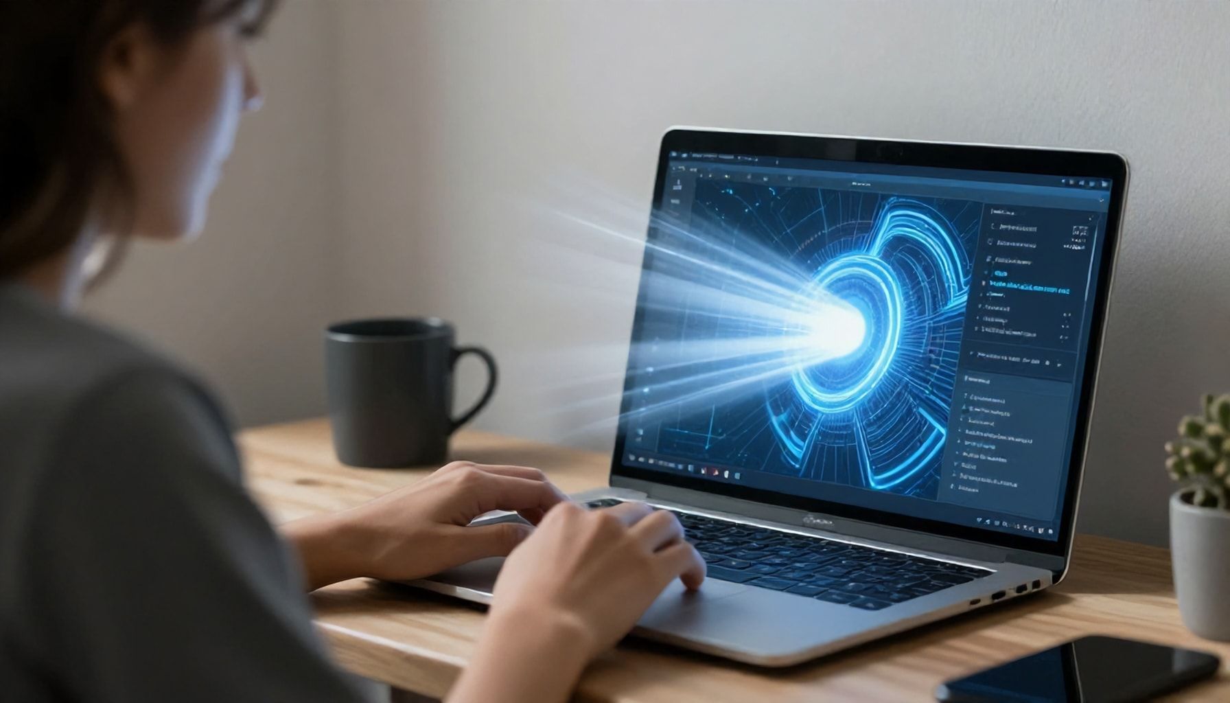 How-to Elektronik Cihazlarınızı Şoklardan Korumak: 3 Temel Yöntem*