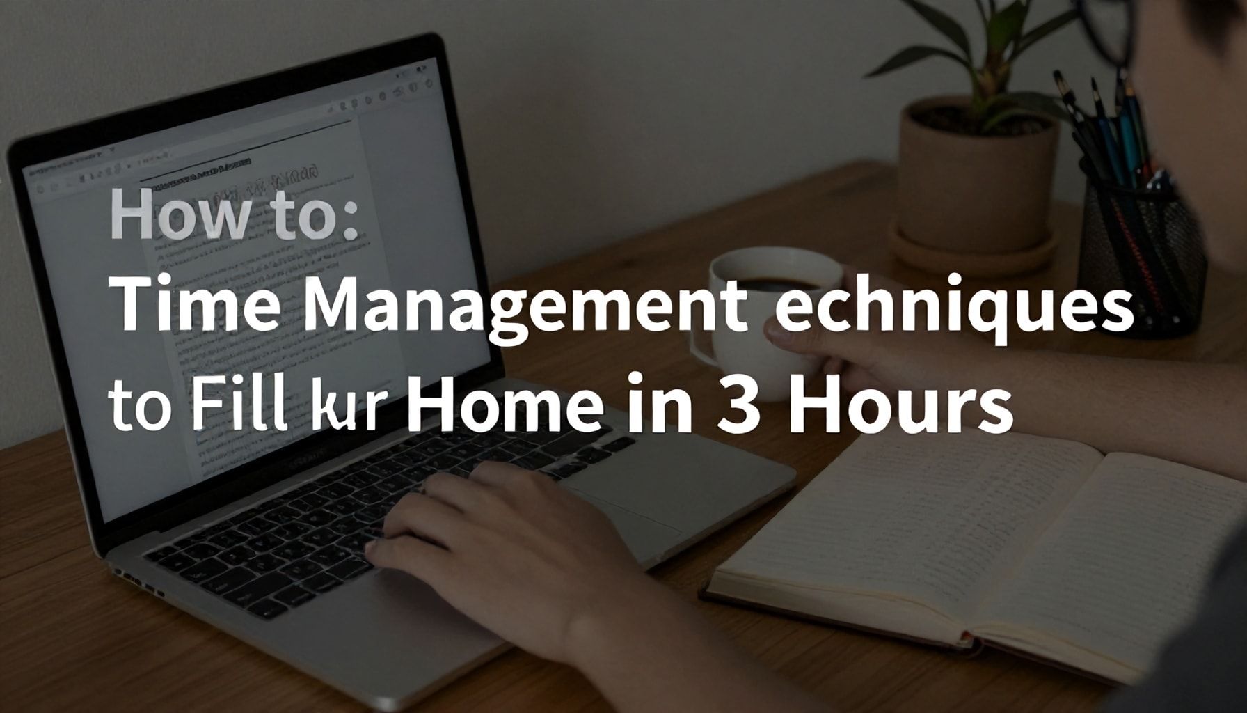Yeni Eve Eşya İndirme: Hangi Odadan Başlamalı ve Zaman Kaybetmeyin 4 How to: Evinizi 3 Saatte Doldurmak İçin Zaman Yönetimi Teknikleri*