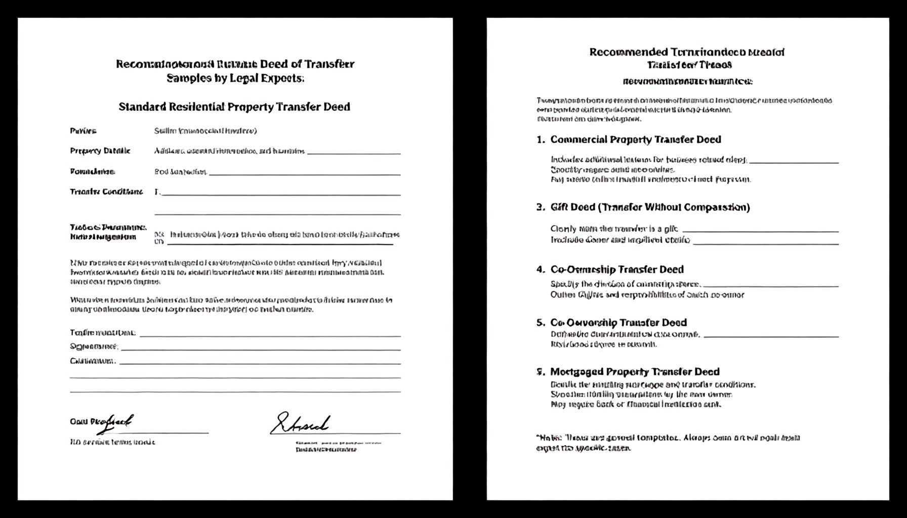 Anahtar Teslimi ve Ev Sahibiyle Tutanak Tutma: Hukuki Güvenliğinizi Sağlayın 5 Hukuk Uzmanları Öneren Anahtar Teslimi Tutanak Örnekleri*